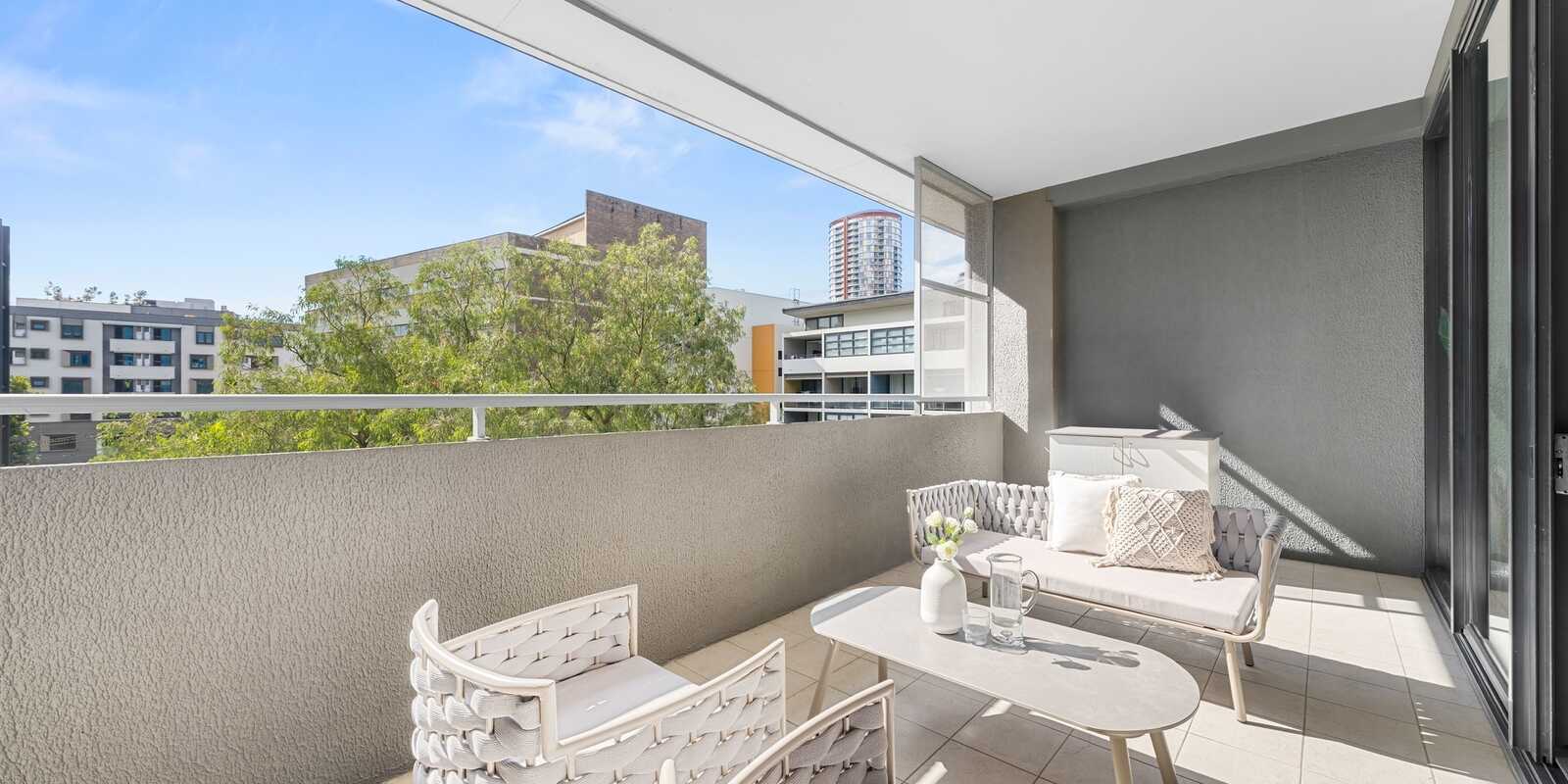 c33/240 Wyndham Street Alexandria c33/240 Wyndham Street Alexandria