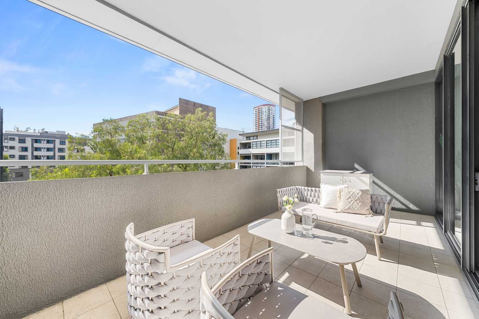 c33/240 Wyndham Street Alexandria c33/240 Wyndham Street Alexandria