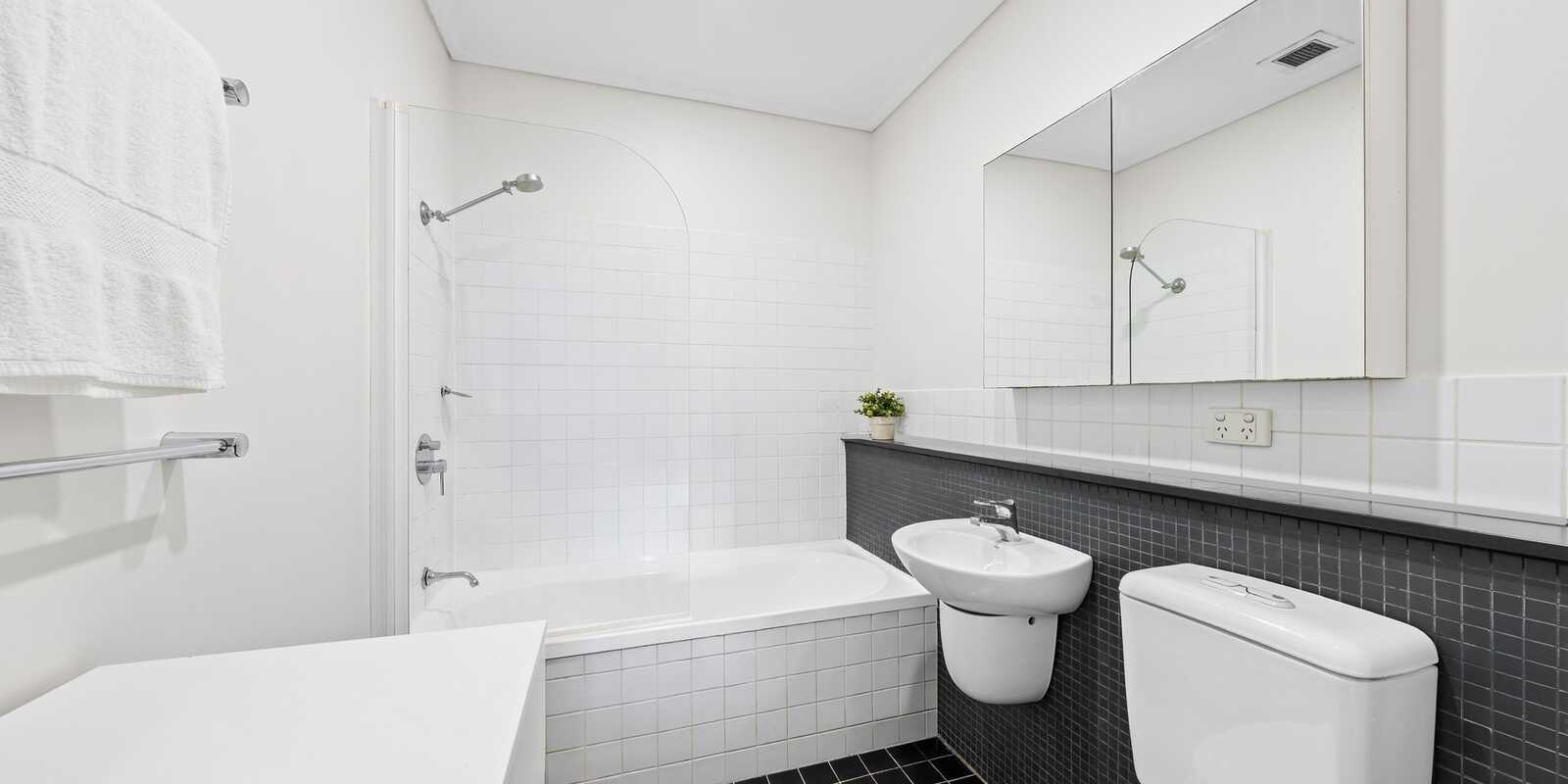 c33/240 Wyndham Street Alexandria c33/240 Wyndham Street Alexandria