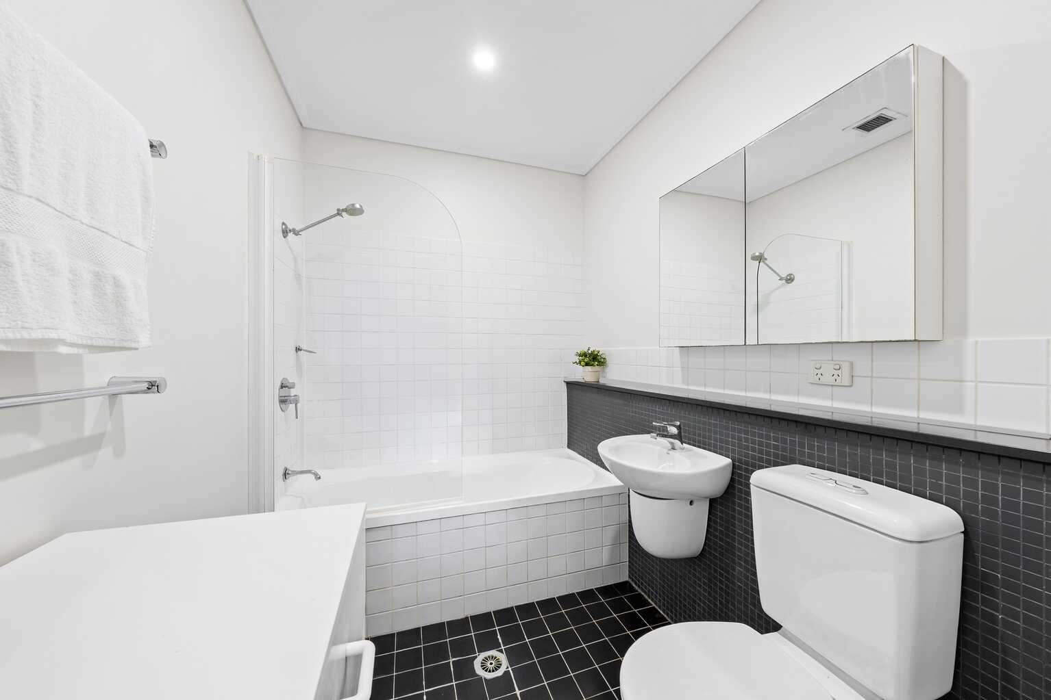 c33/240 Wyndham Street Alexandria c33/240 Wyndham Street Alexandria