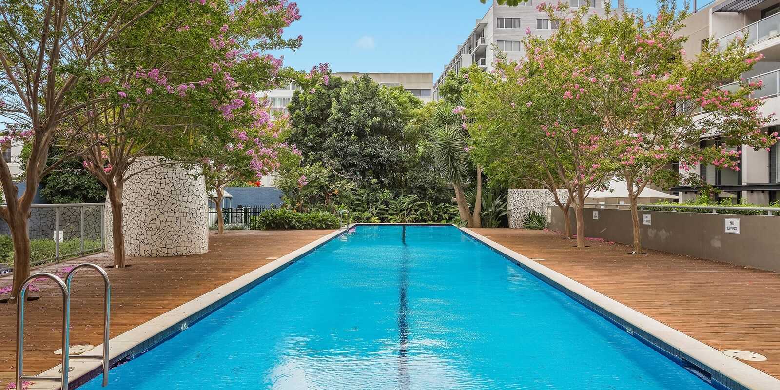 c33/240 Wyndham Street Alexandria c33/240 Wyndham Street Alexandria