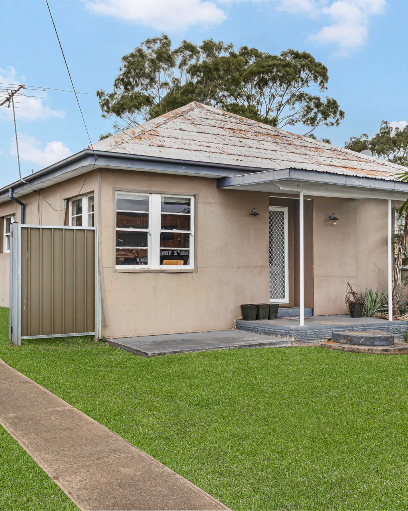 82 Monfarville Street St Marys, Marys - Image 1