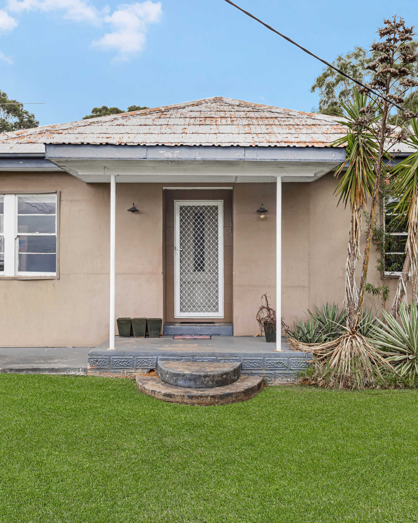 82 Monfarville Street St Marys, Marys - Thumbnail 2