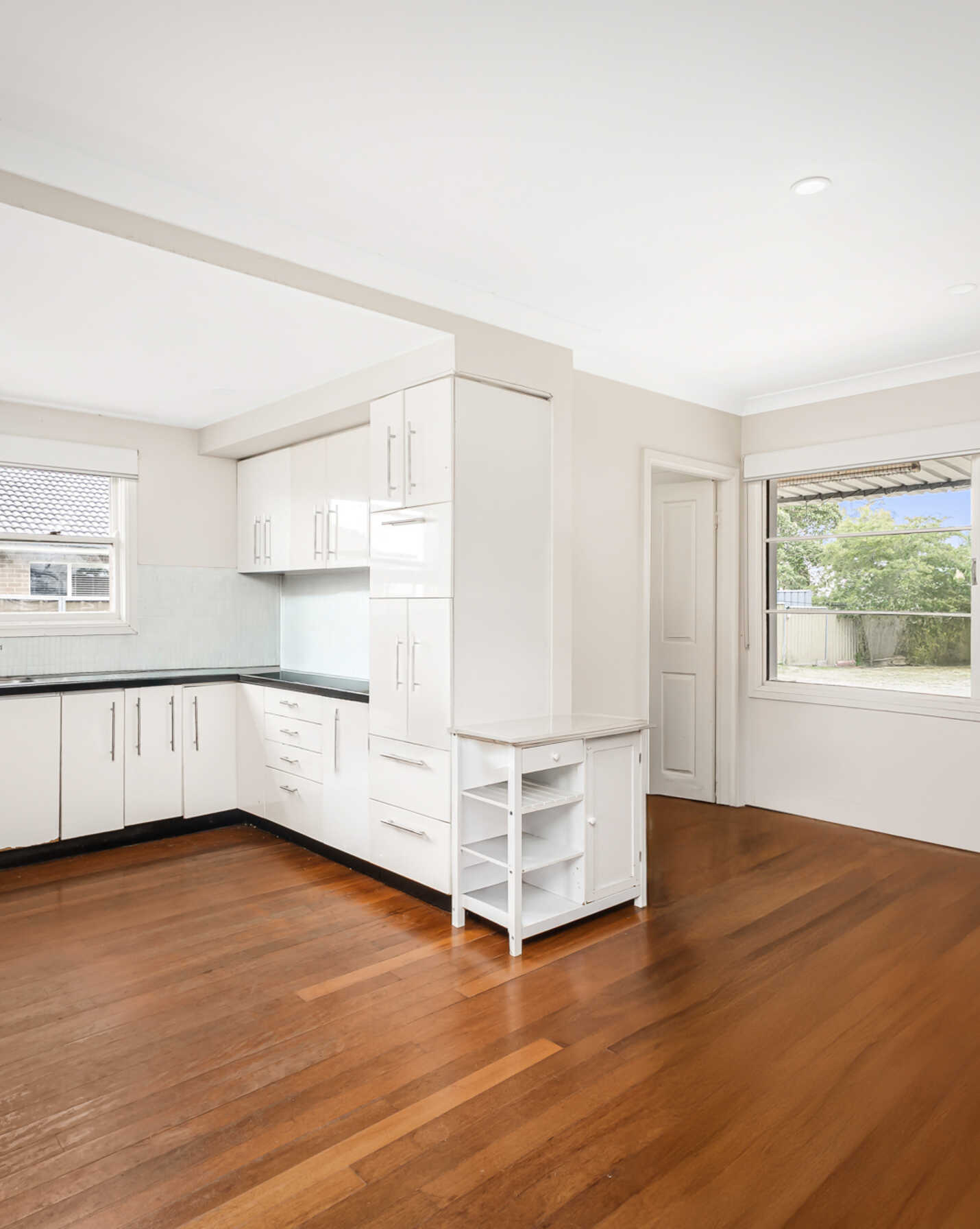 82 Monfarville Street St Marys, Marys - Thumbnail 4