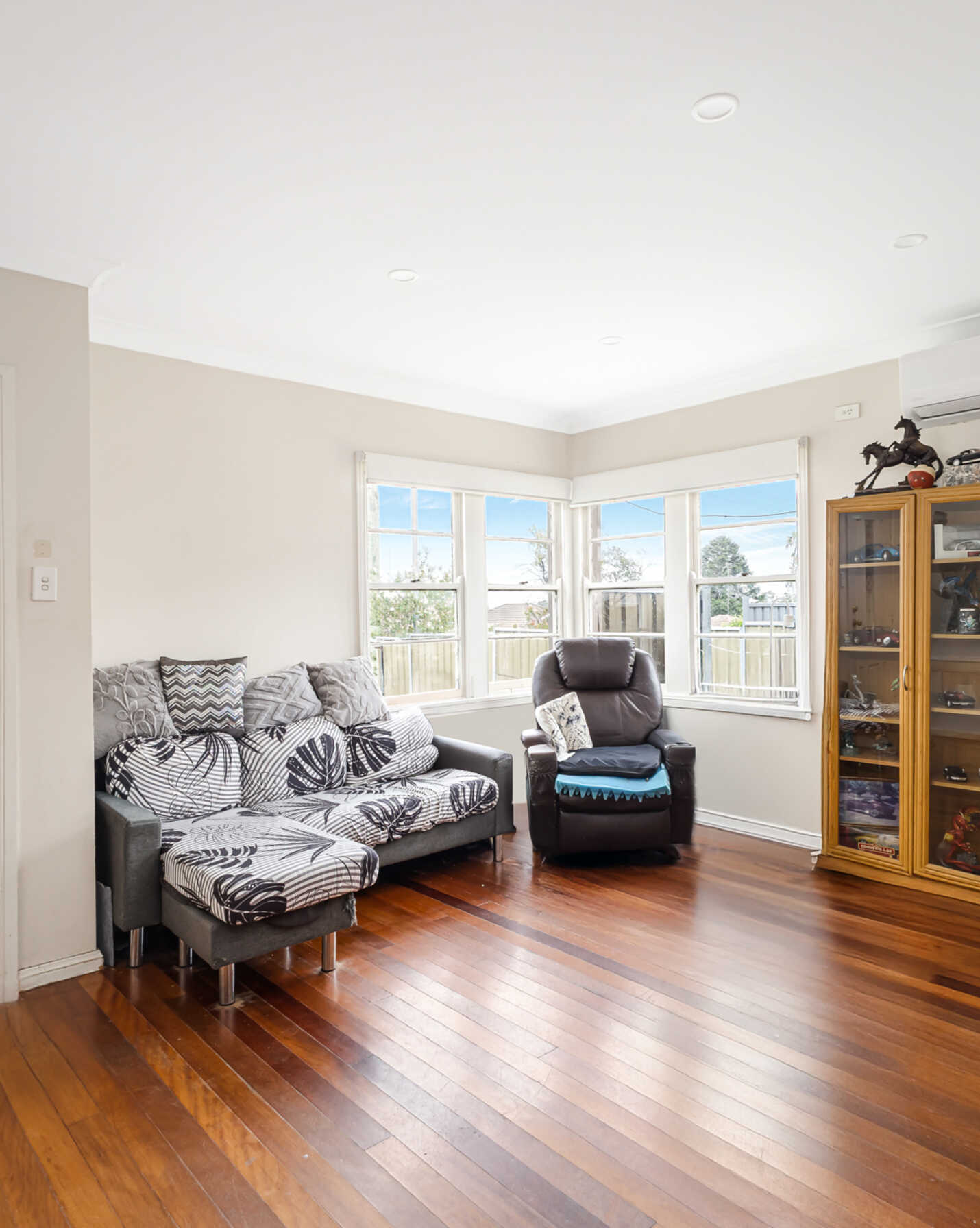 82 Monfarville Street St Marys, Marys - Thumbnail 5