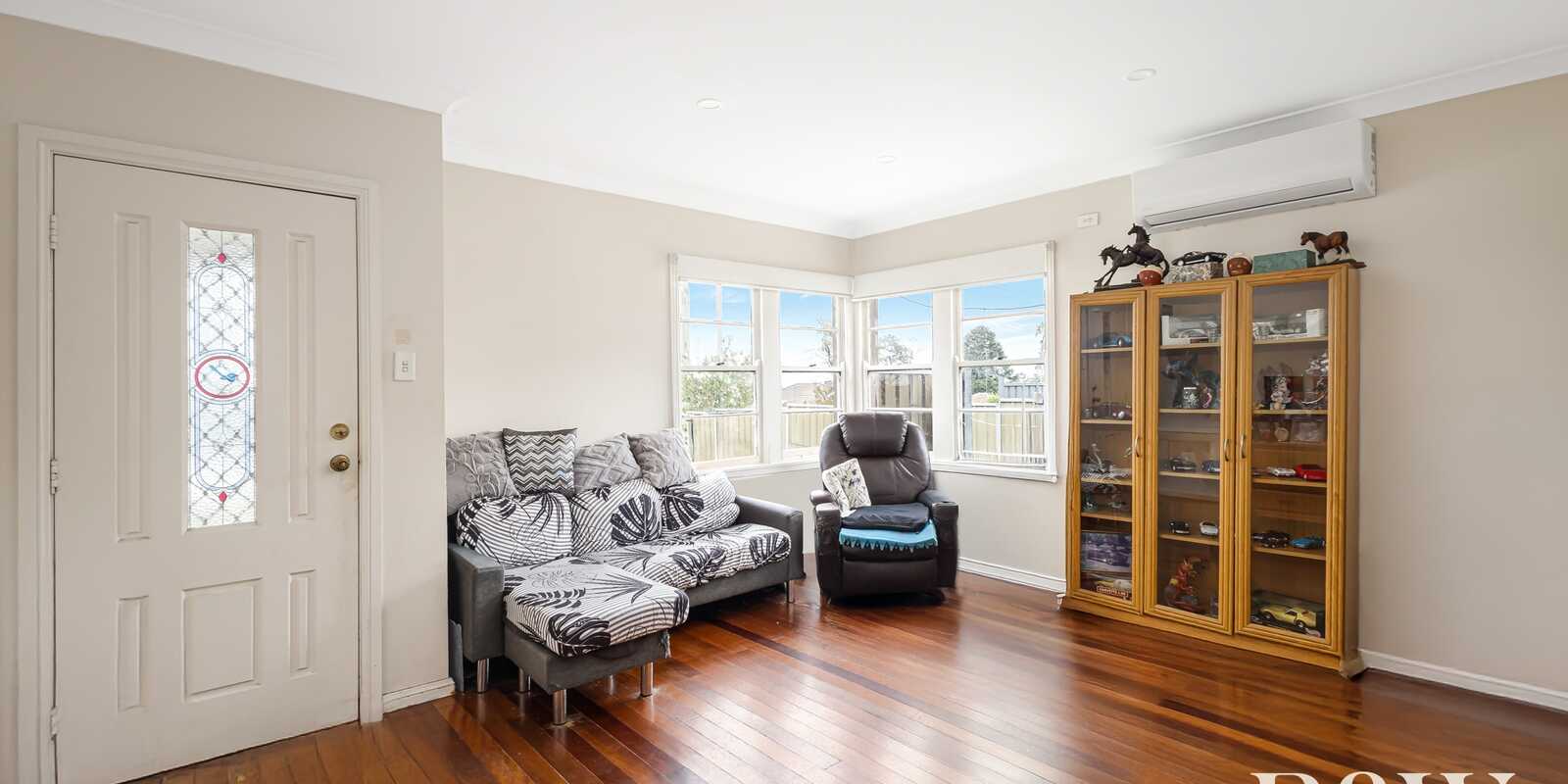 82 Monfarville Street St Marys