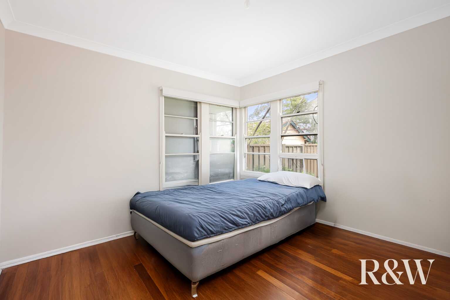 82 Monfarville Street St Marys