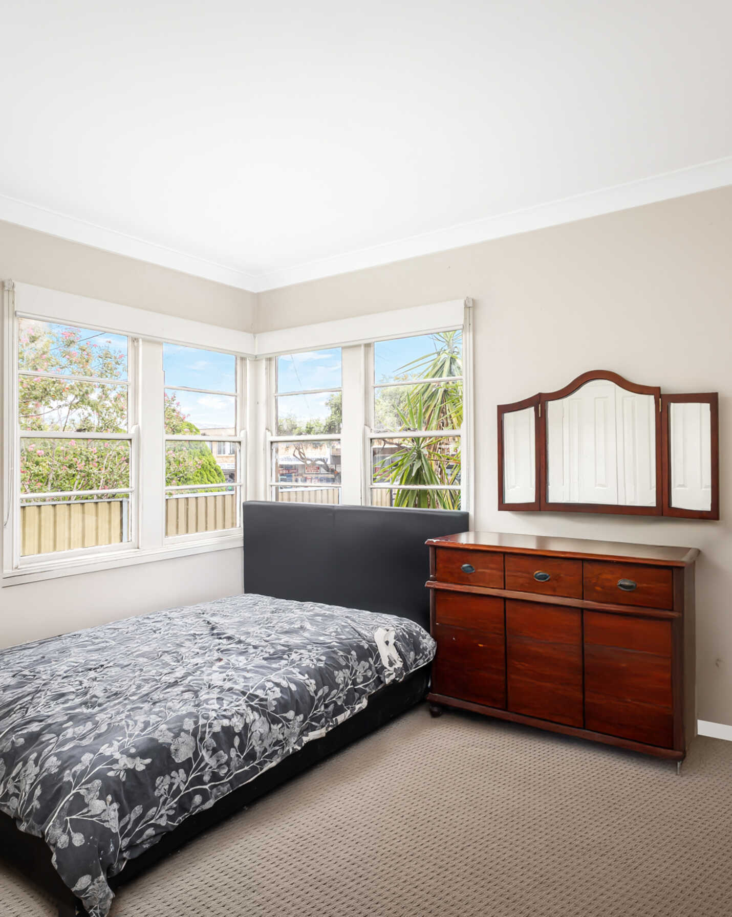 82 Monfarville Street St Marys, Marys - Thumbnail 7