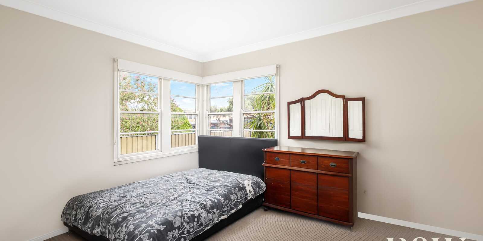 82 Monfarville Street St Marys