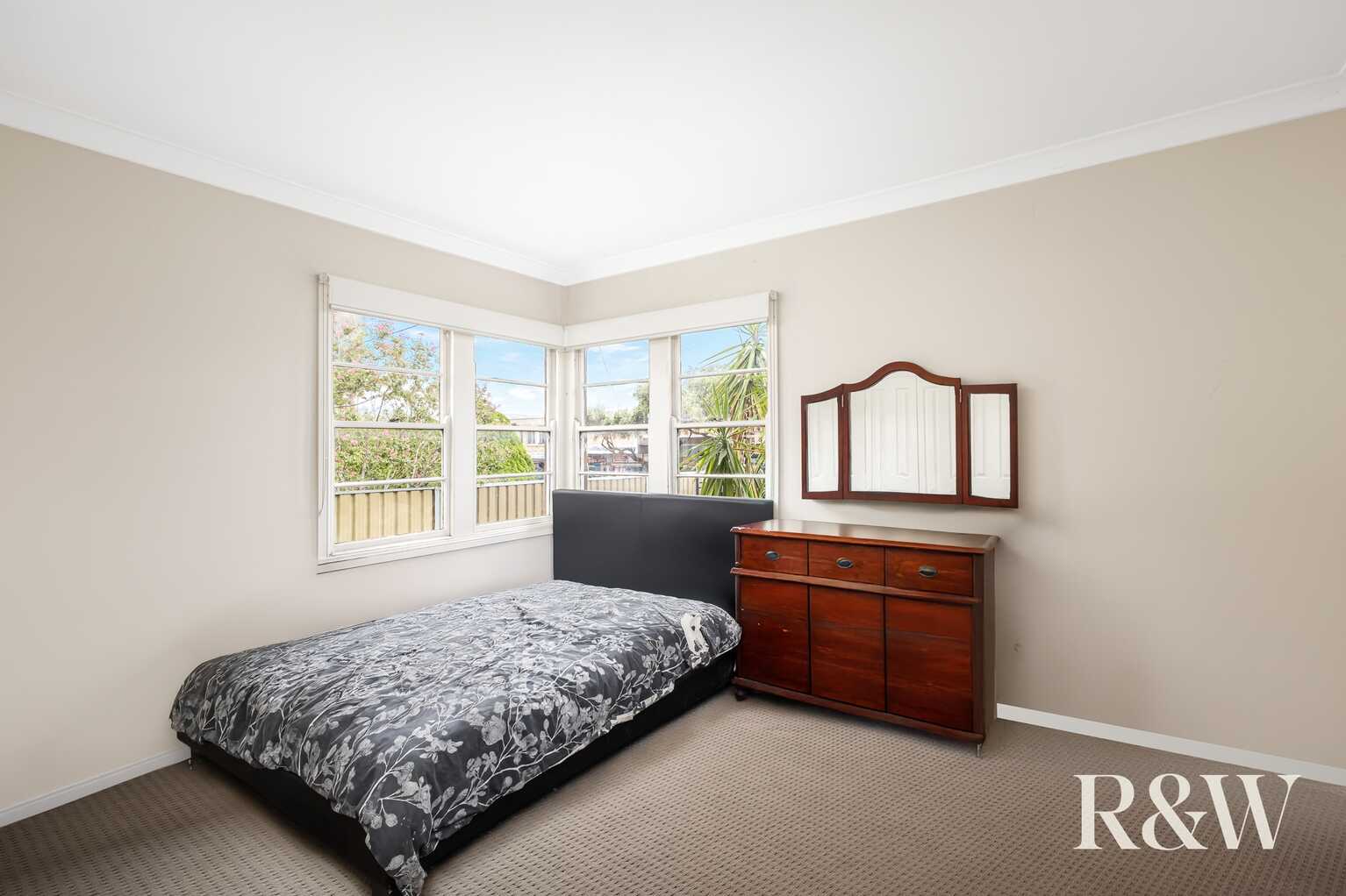 82 Monfarville Street St Marys