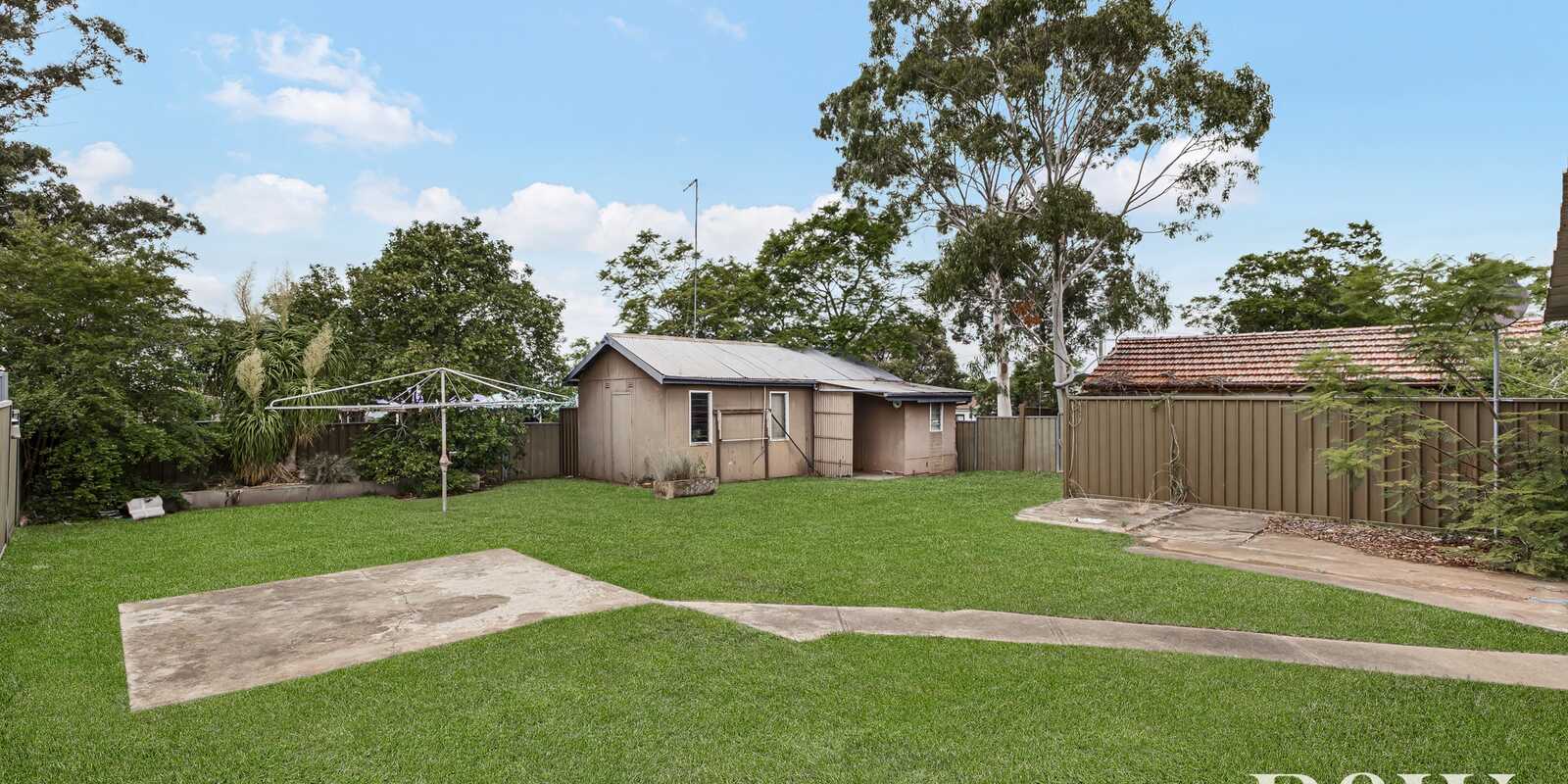 82 Monfarville Street St Marys