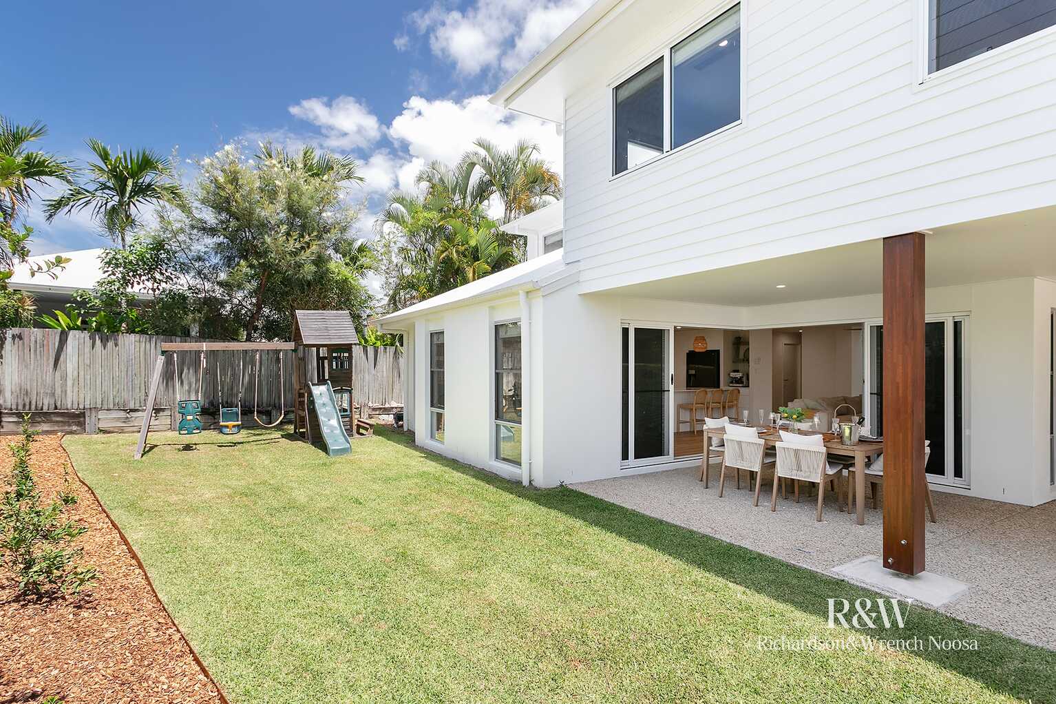 1 Crestview Drive Peregian Springs