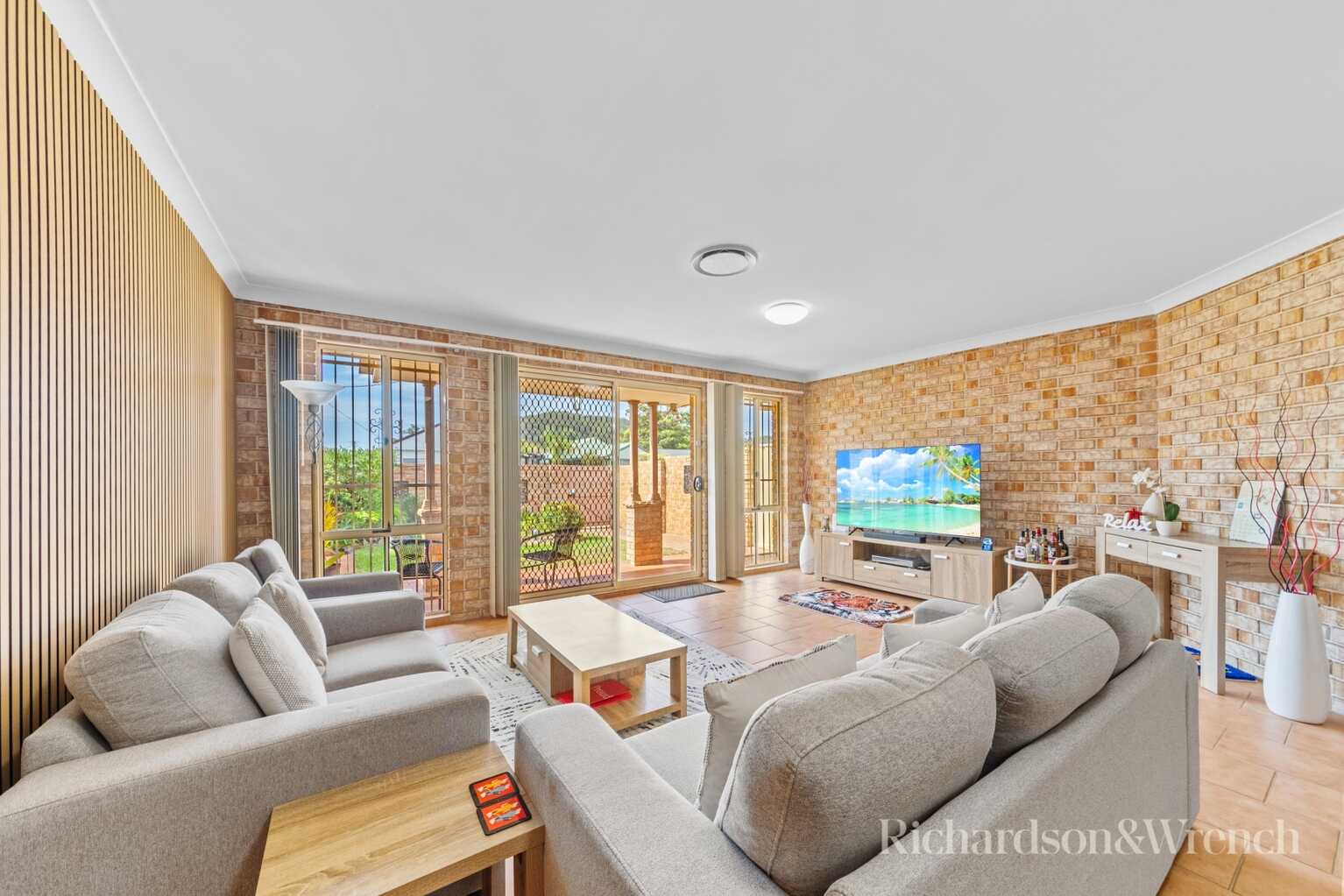54A Beach Street Ettalong Beach