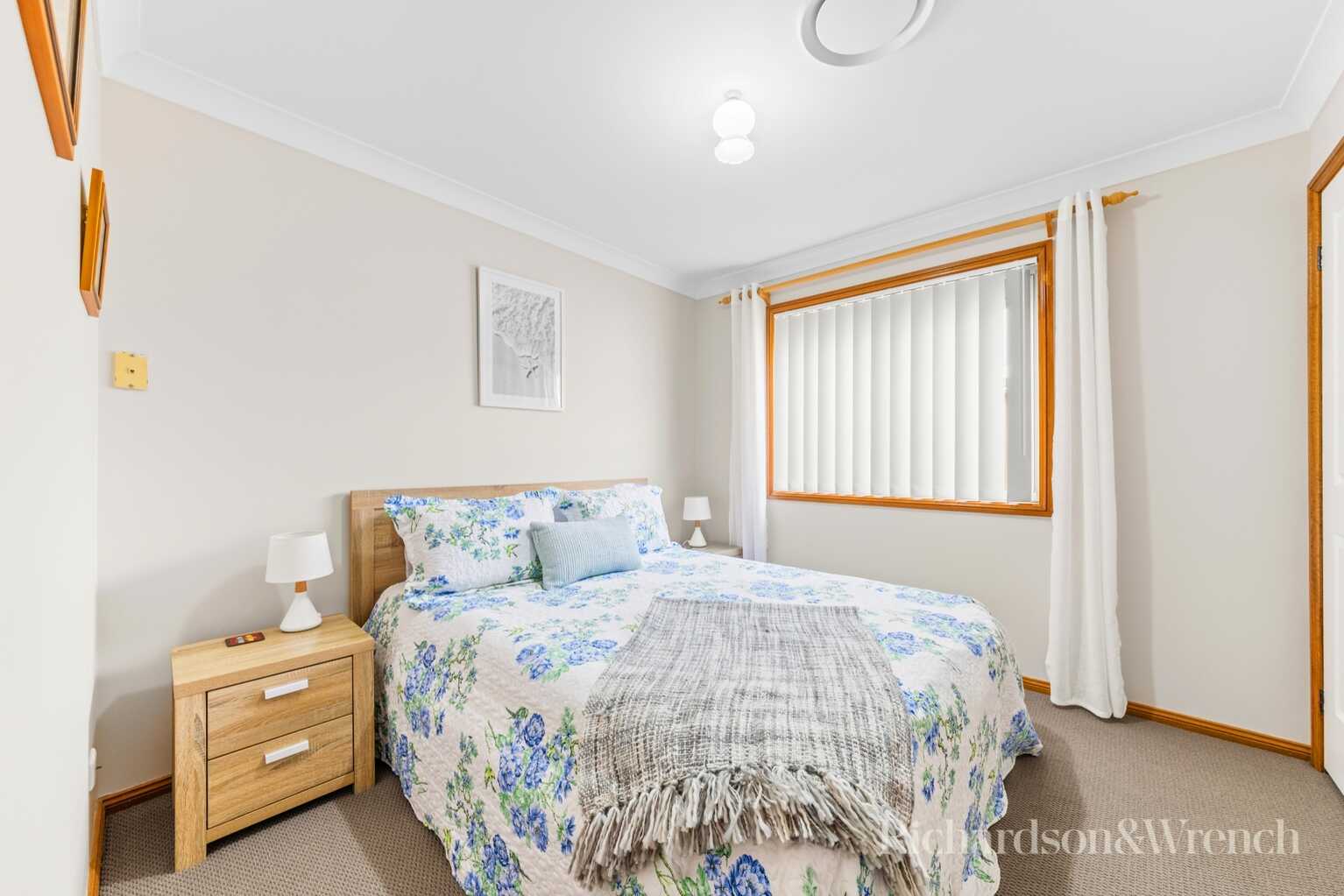54A Beach Street Ettalong Beach