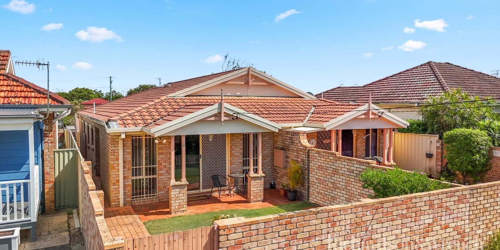 54A Beach Street Ettalong Beach