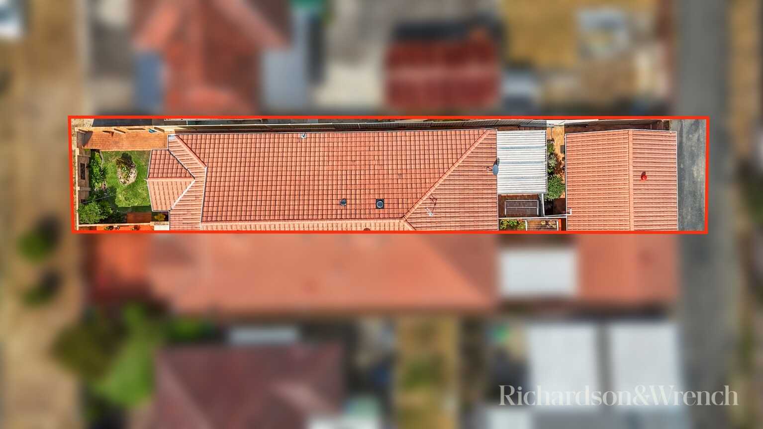 54A Beach Street Ettalong Beach