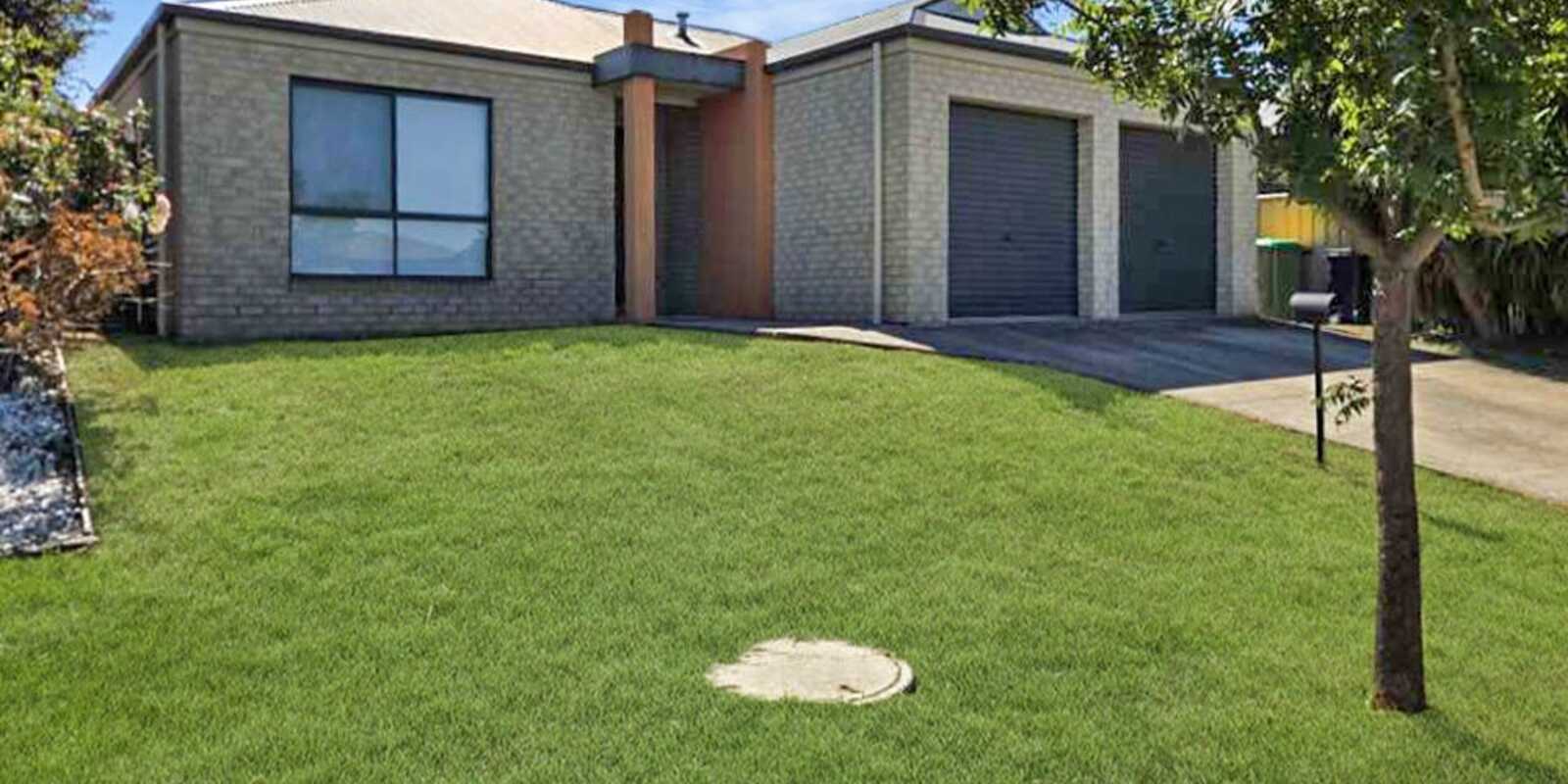 212 Kaitlers Road Springdale Heights