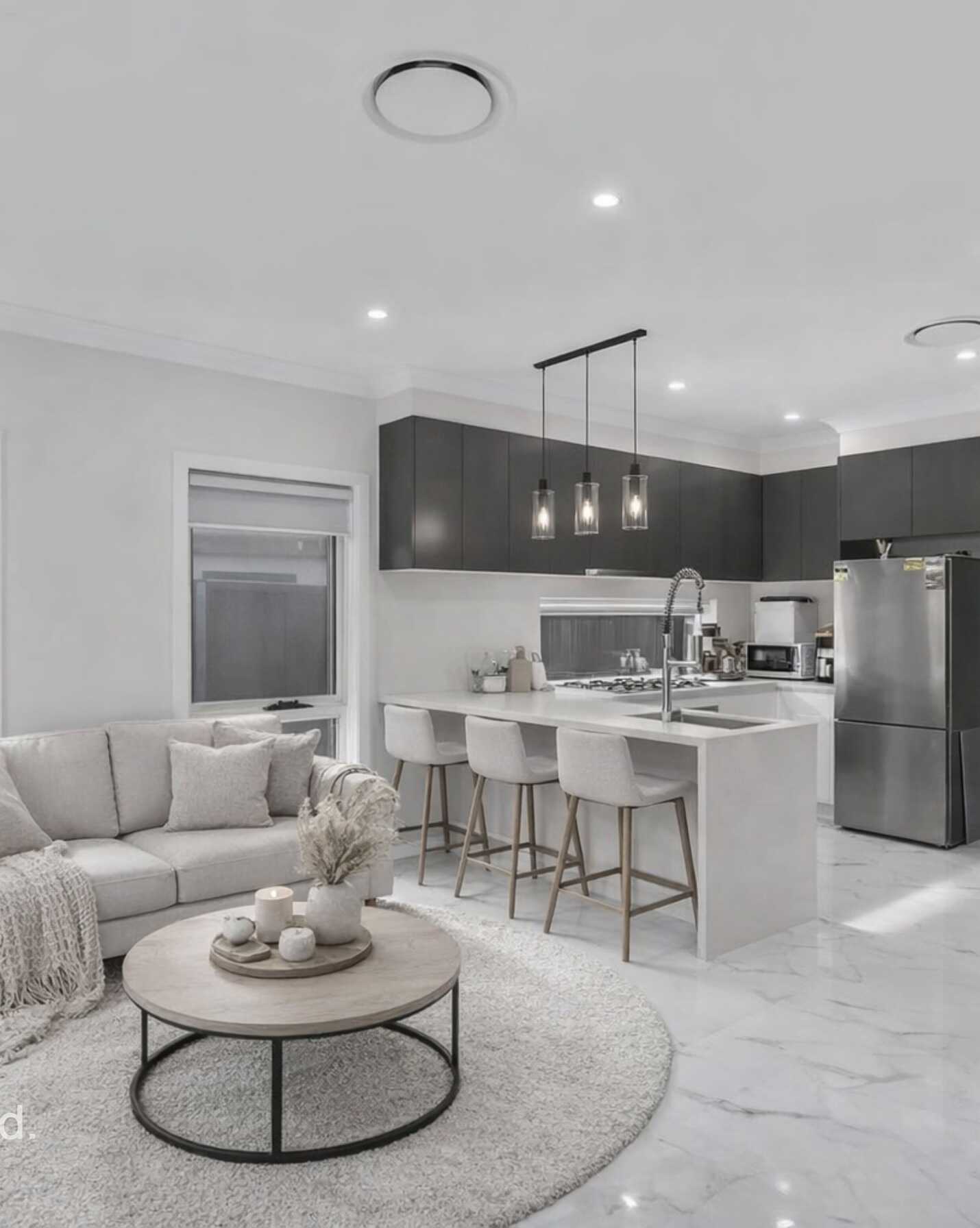 134B University Drive Campbelltown, Campbelltown - Thumbnail 2