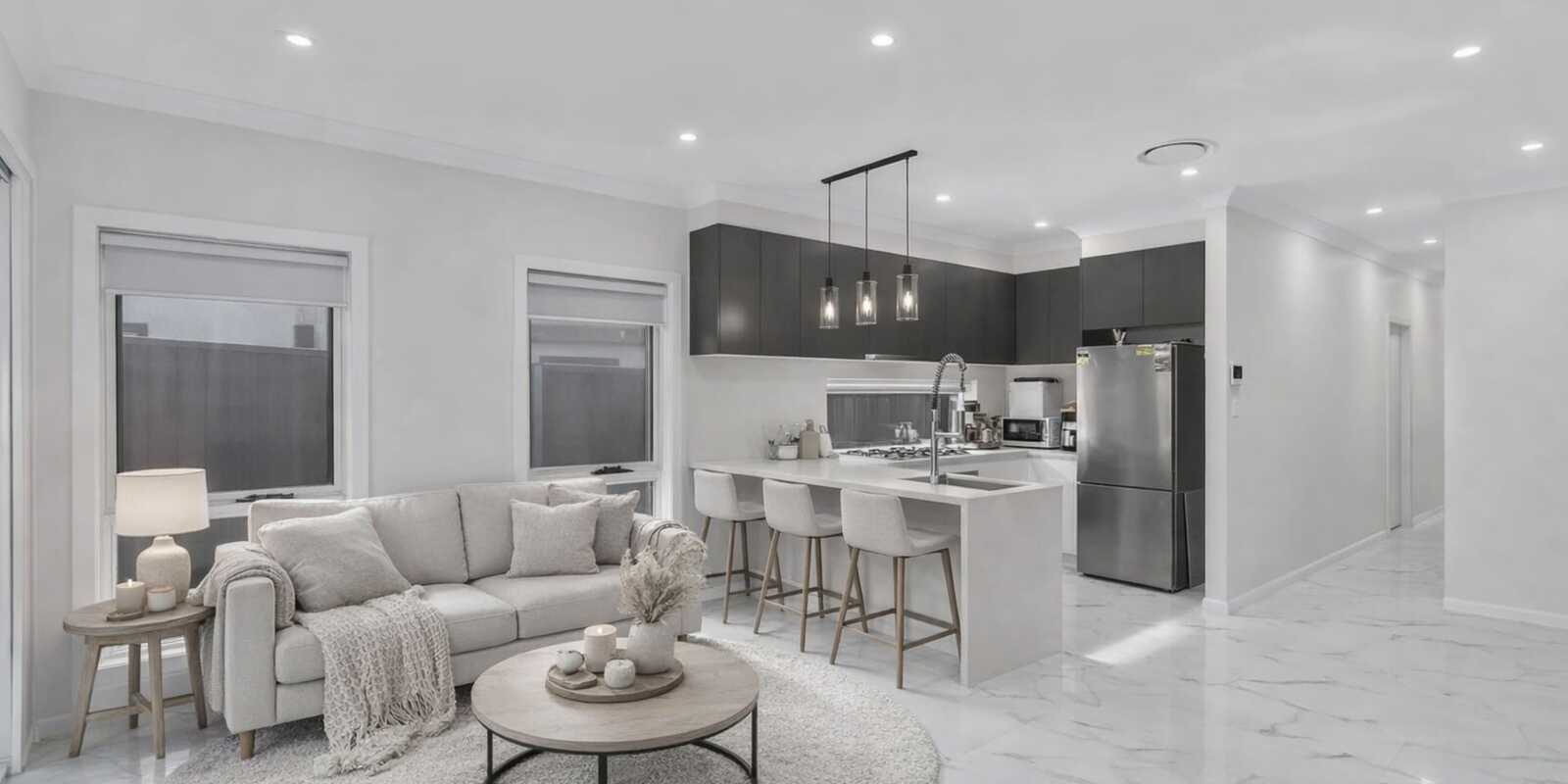 134B University Drive Campbelltown 134B University Drive Campbelltown