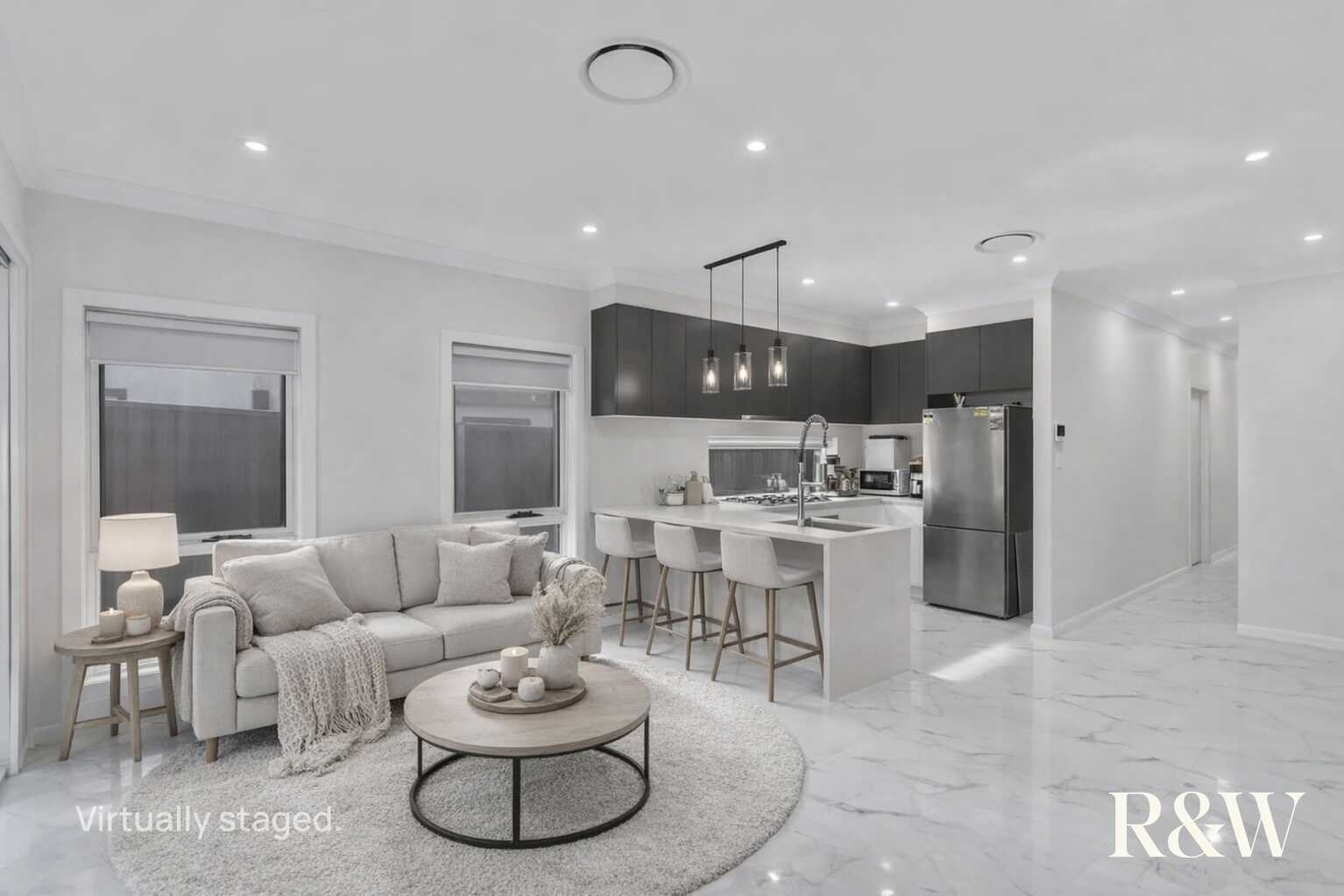 134B University Drive Campbelltown 134B University Drive Campbelltown