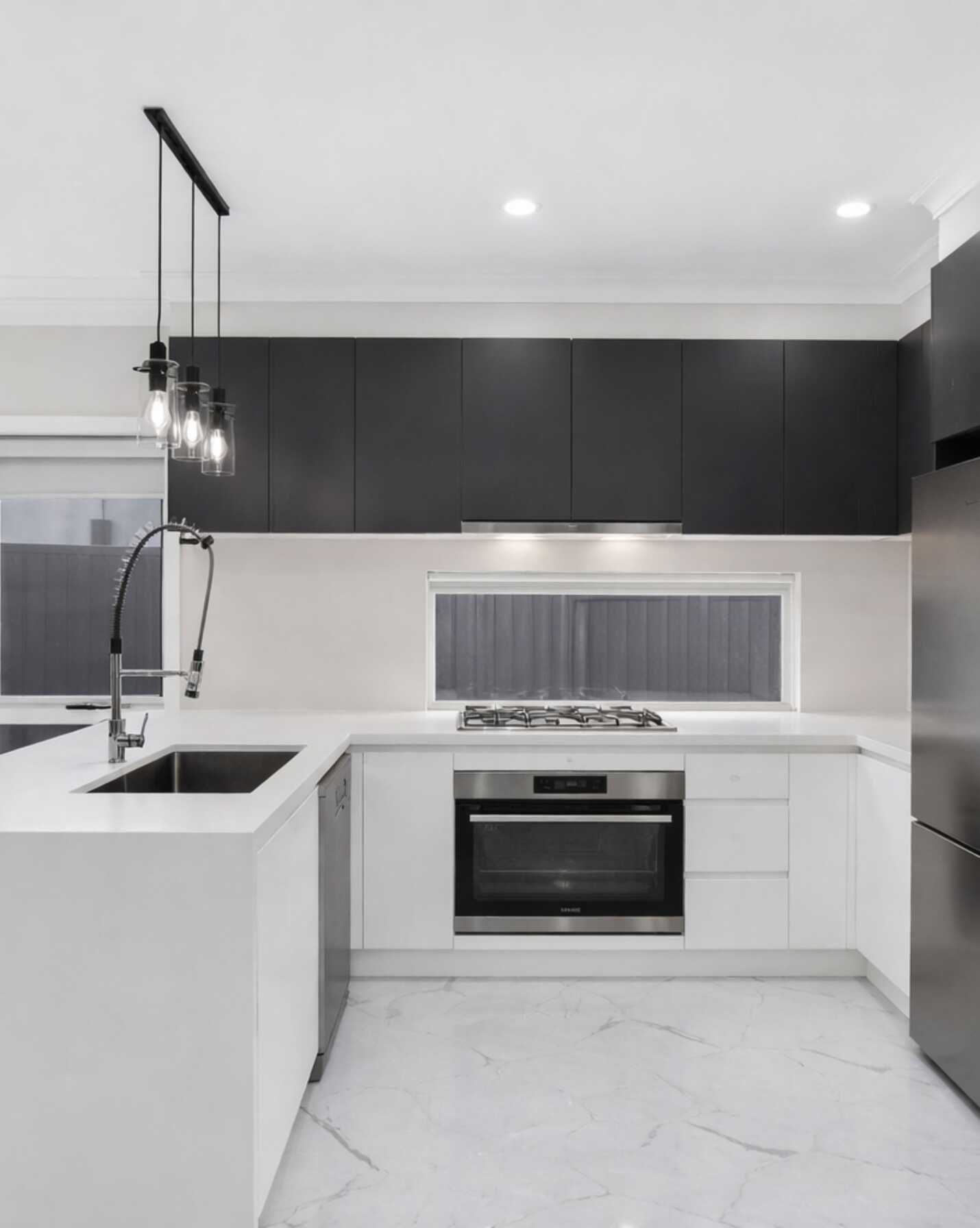 134B University Drive Campbelltown, Campbelltown - Thumbnail 3
