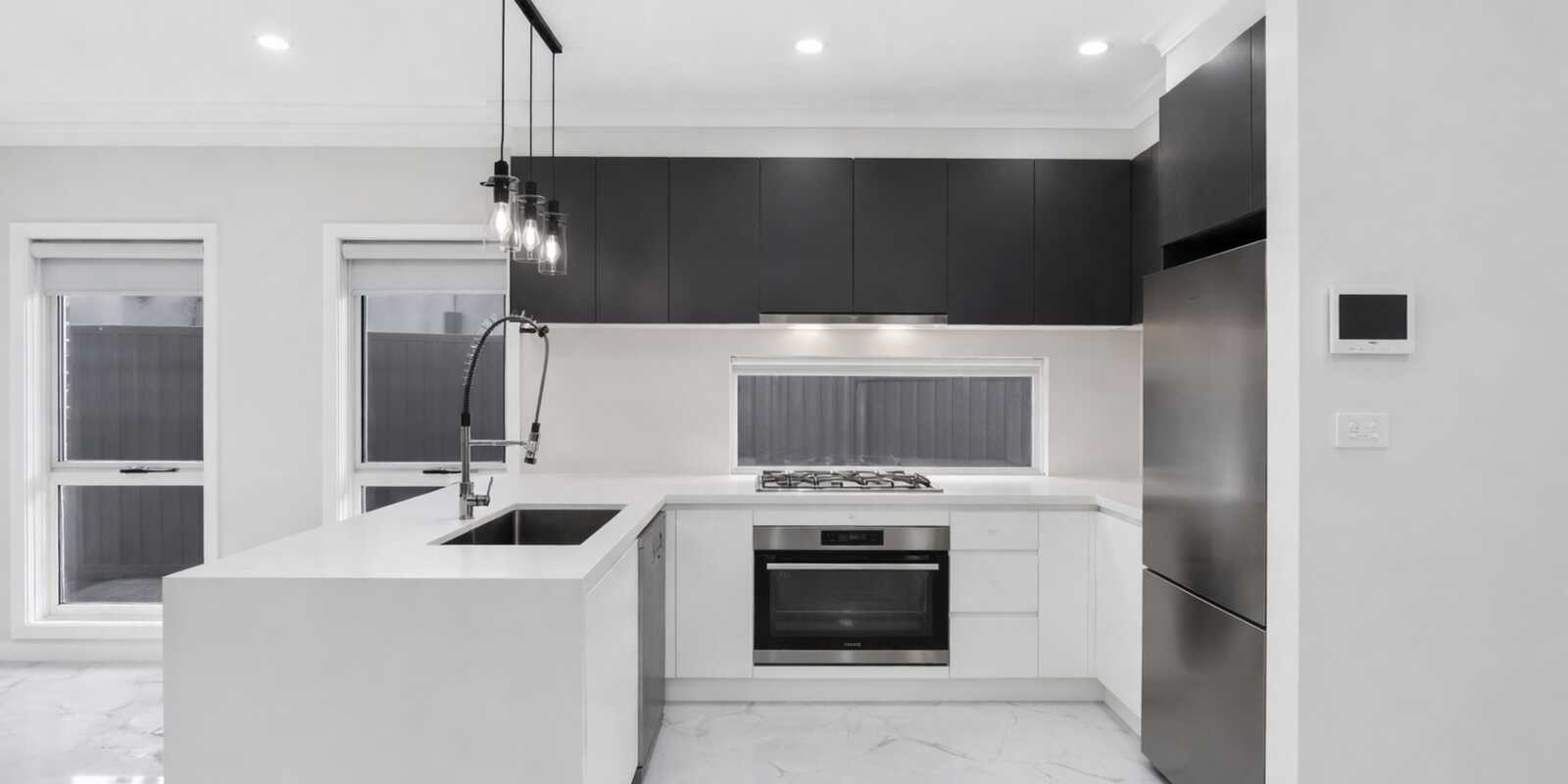 134B University Drive Campbelltown 134B University Drive Campbelltown