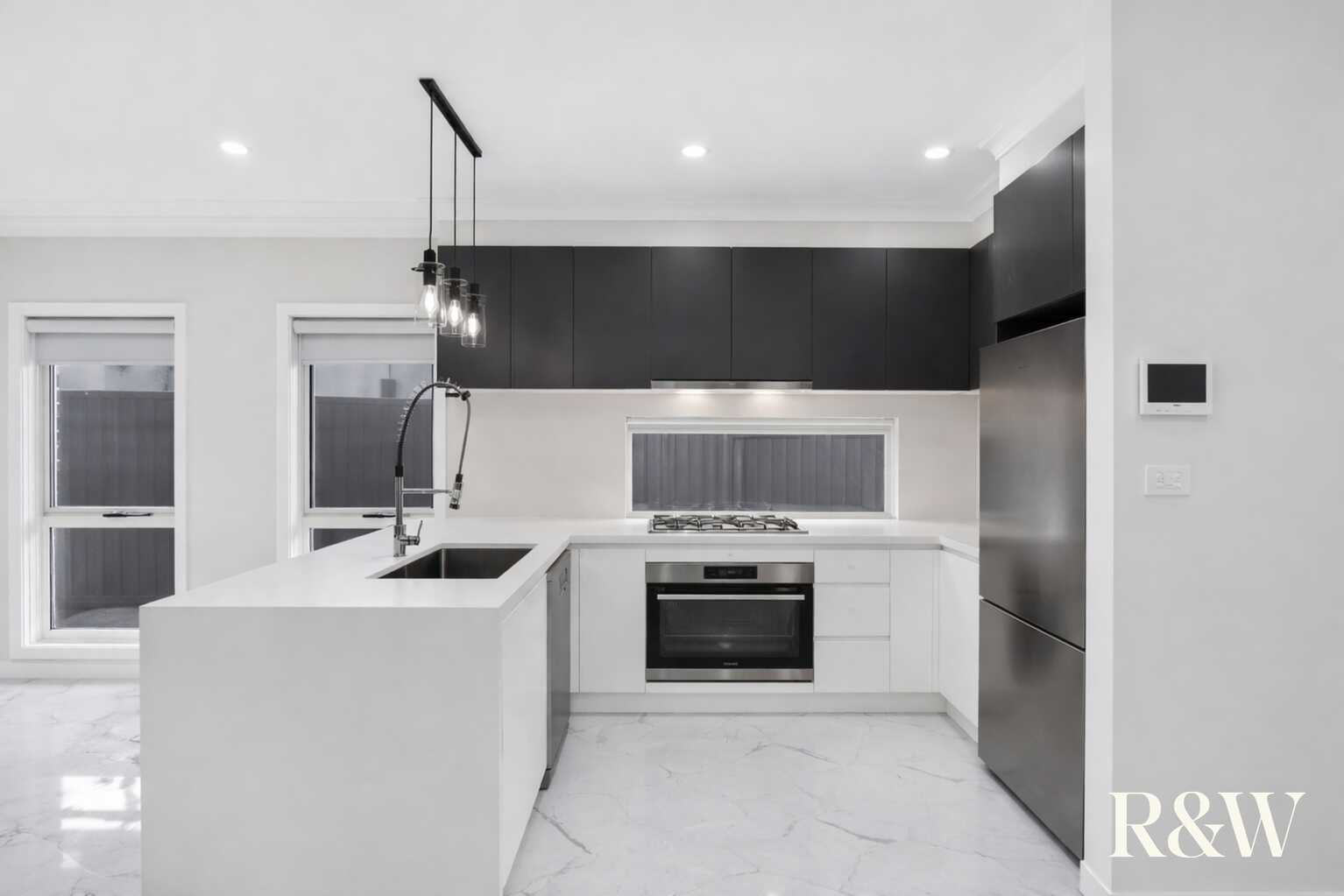 134B University Drive Campbelltown 134B University Drive Campbelltown