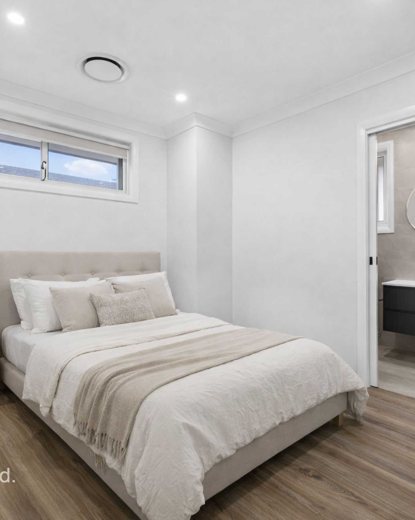 134B University Drive Campbelltown, Campbelltown - Thumbnail 4