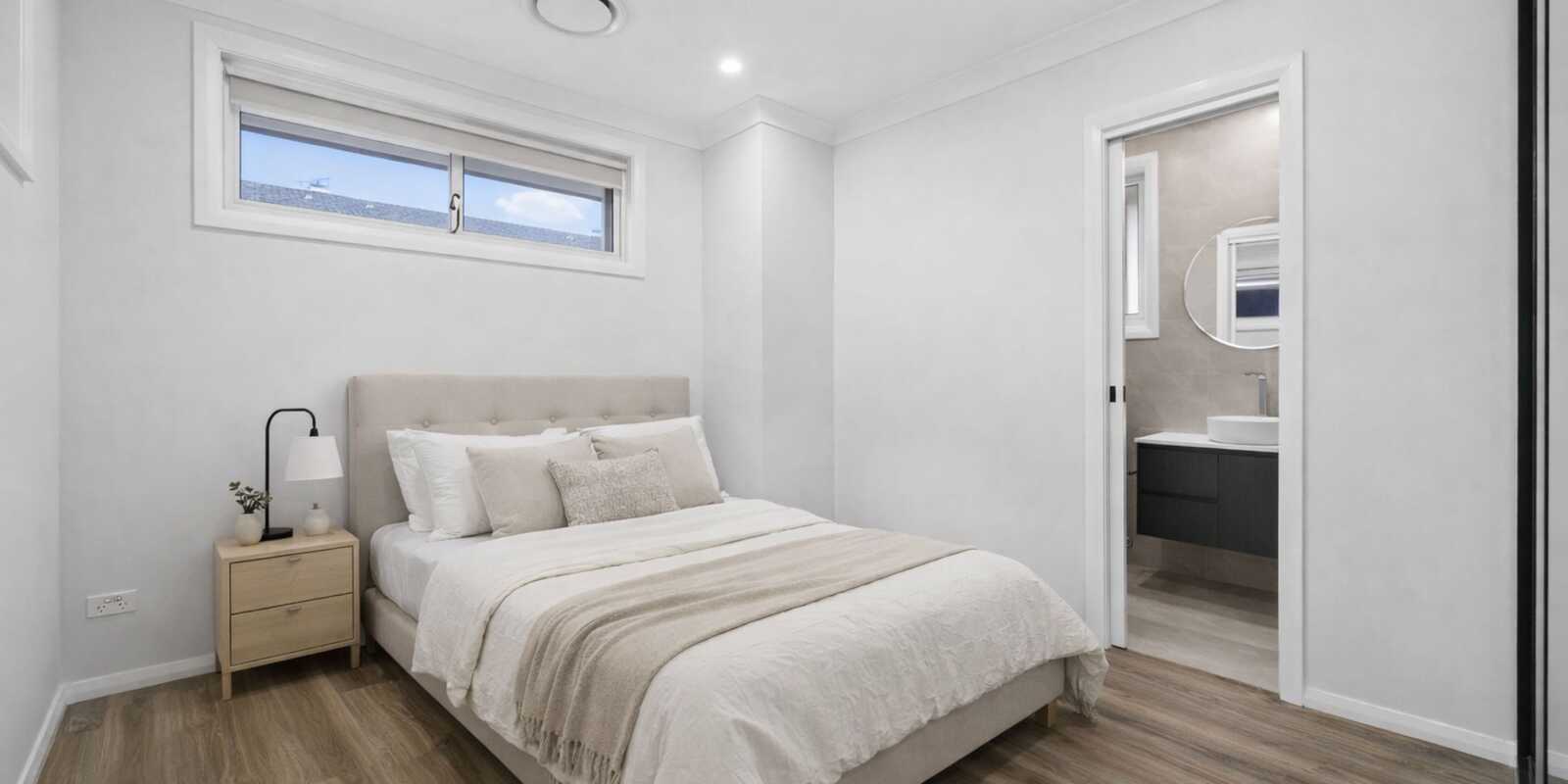 134B University Drive Campbelltown 134B University Drive Campbelltown