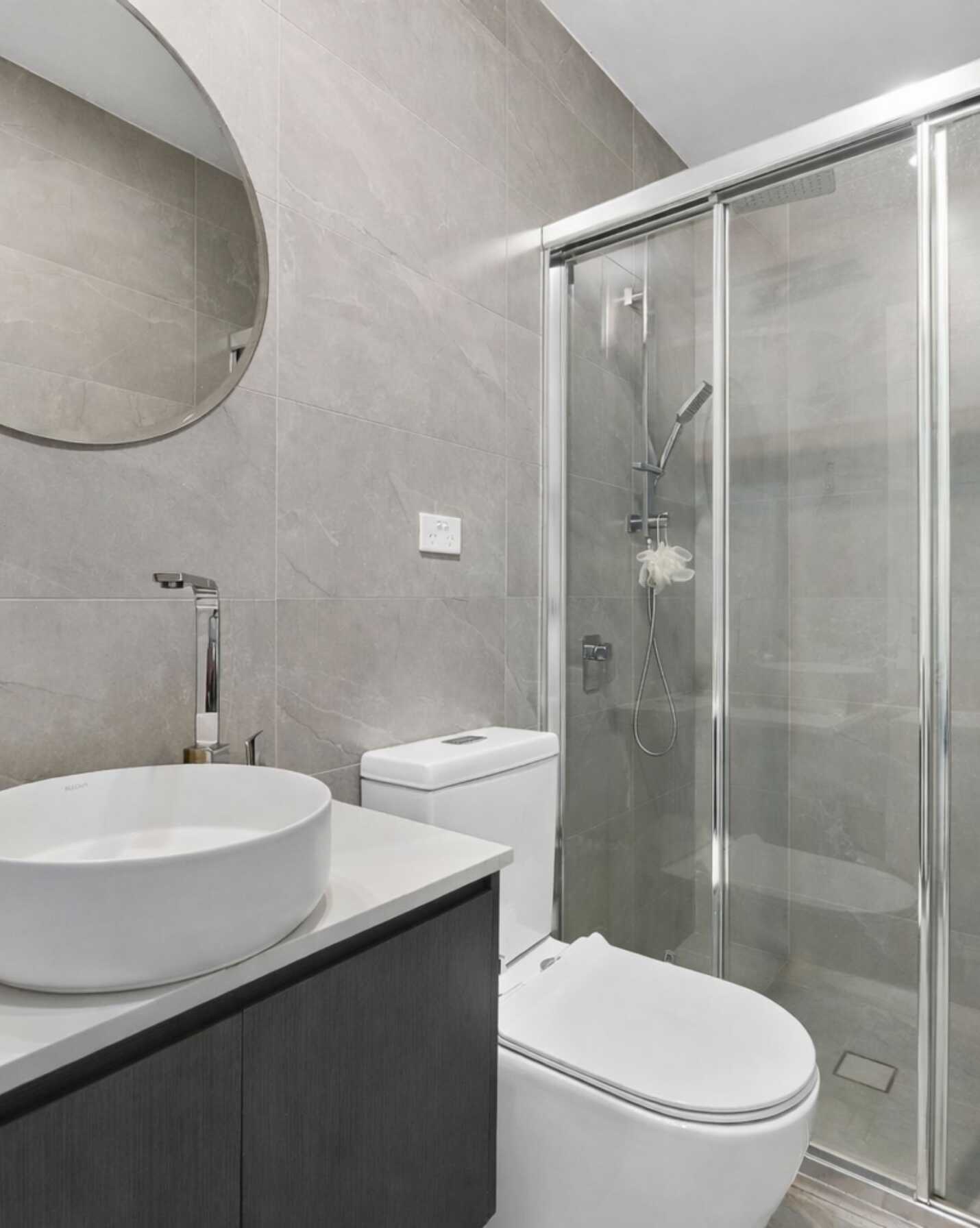 134B University Drive Campbelltown, Campbelltown - Thumbnail 5
