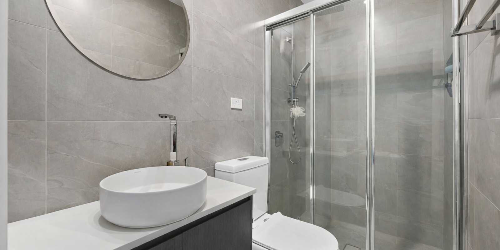 134B University Drive Campbelltown 134B University Drive Campbelltown