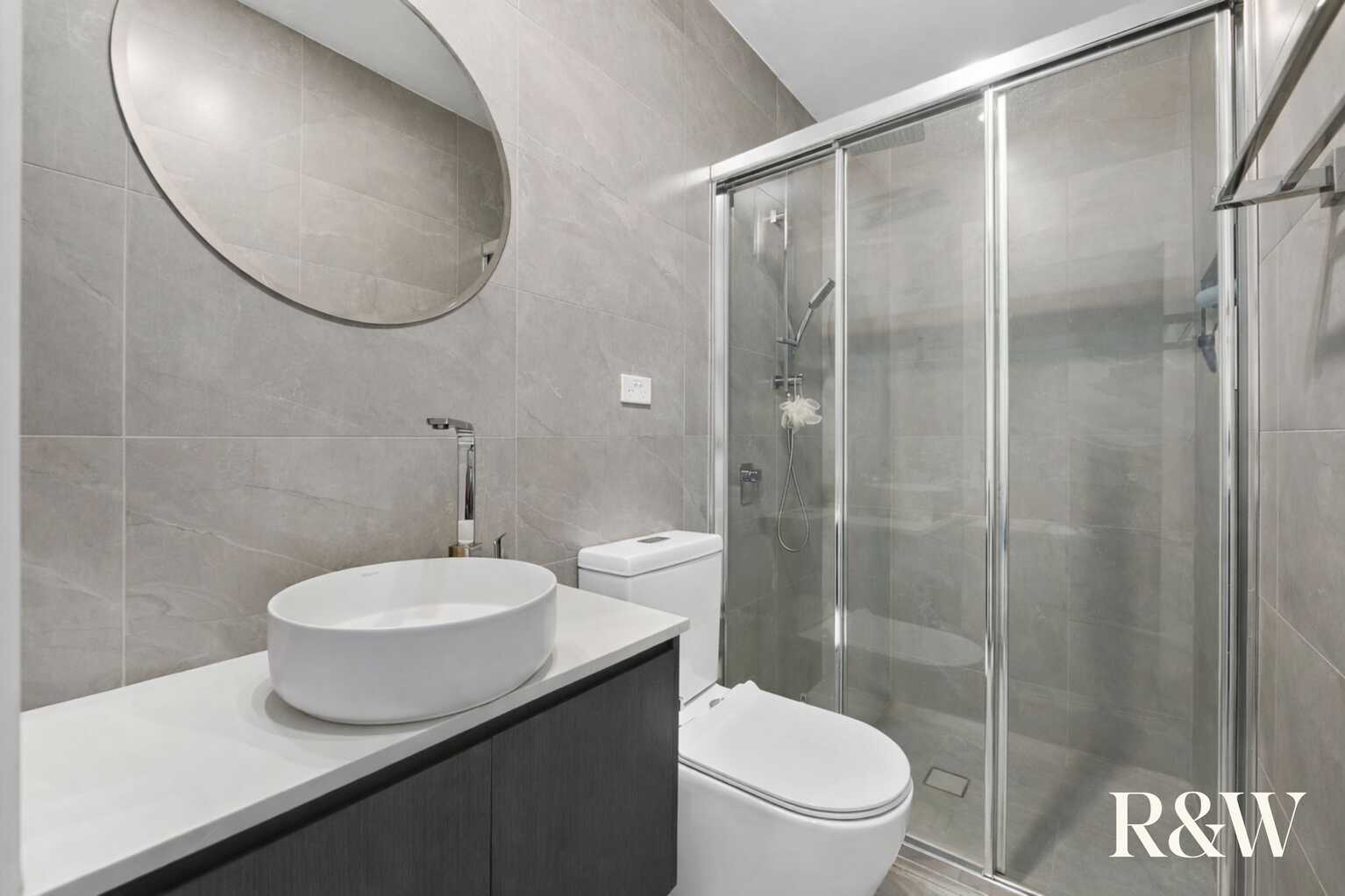 134B University Drive Campbelltown 134B University Drive Campbelltown