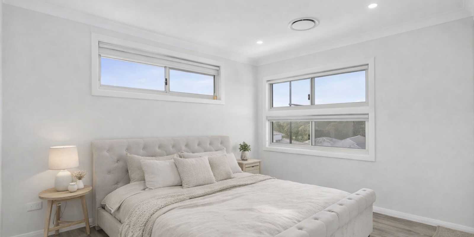 134B University Drive Campbelltown 134B University Drive Campbelltown