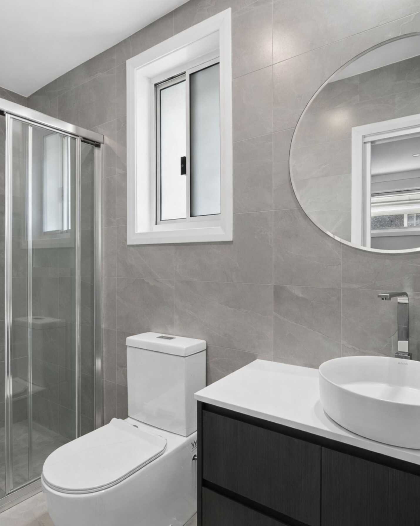 134B University Drive Campbelltown, Campbelltown - Thumbnail 7