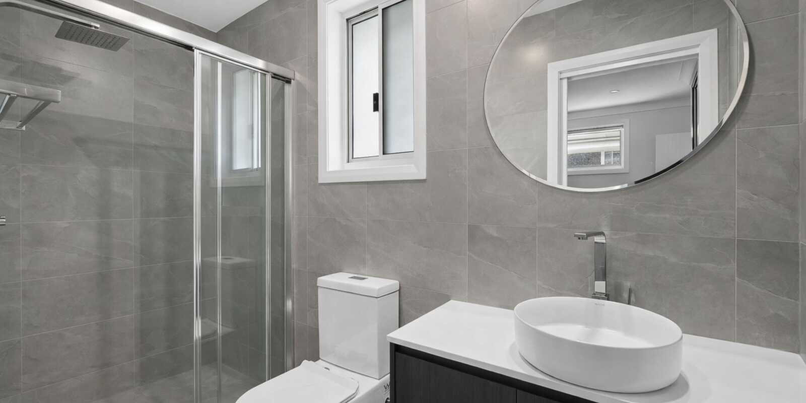 134B University Drive Campbelltown 134B University Drive Campbelltown