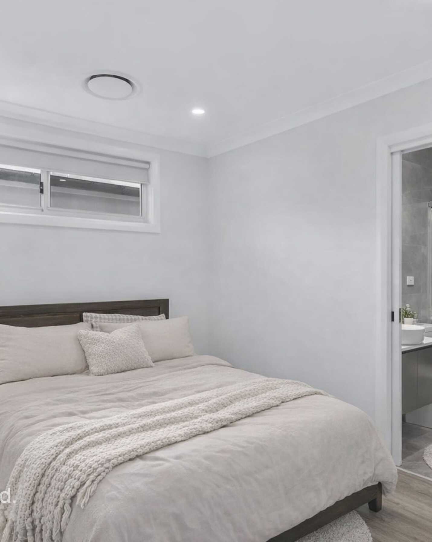 134B University Drive Campbelltown, Campbelltown - Thumbnail 8