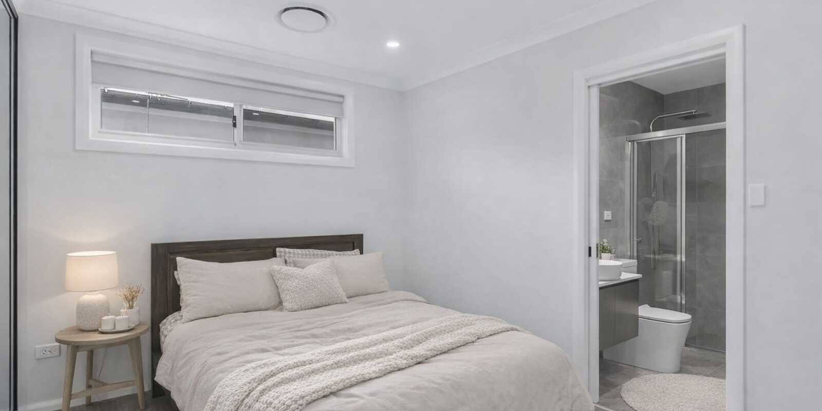 134B University Drive Campbelltown 134B University Drive Campbelltown