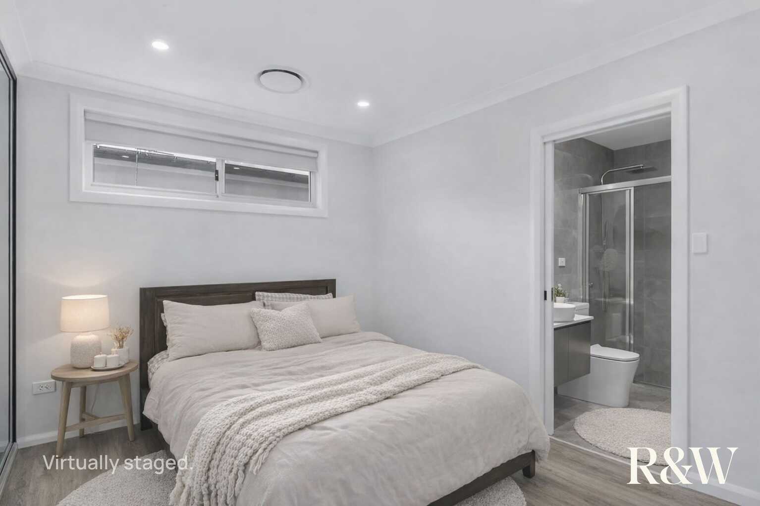 134B University Drive Campbelltown 134B University Drive Campbelltown
