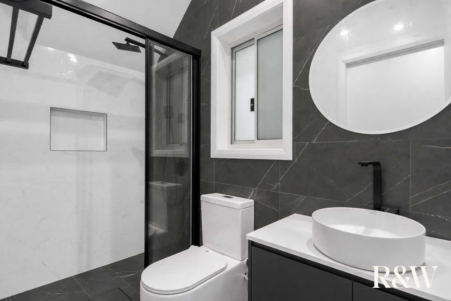 134B University Drive Campbelltown 134B University Drive Campbelltown
