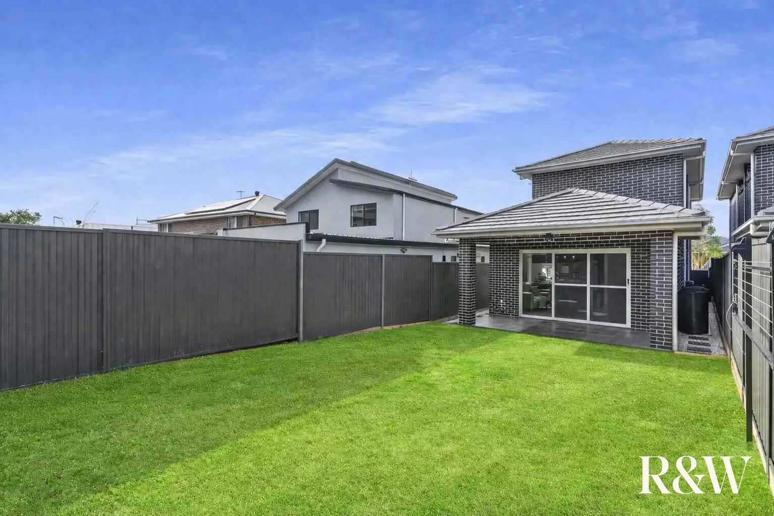 134B University Drive Campbelltown 134B University Drive Campbelltown