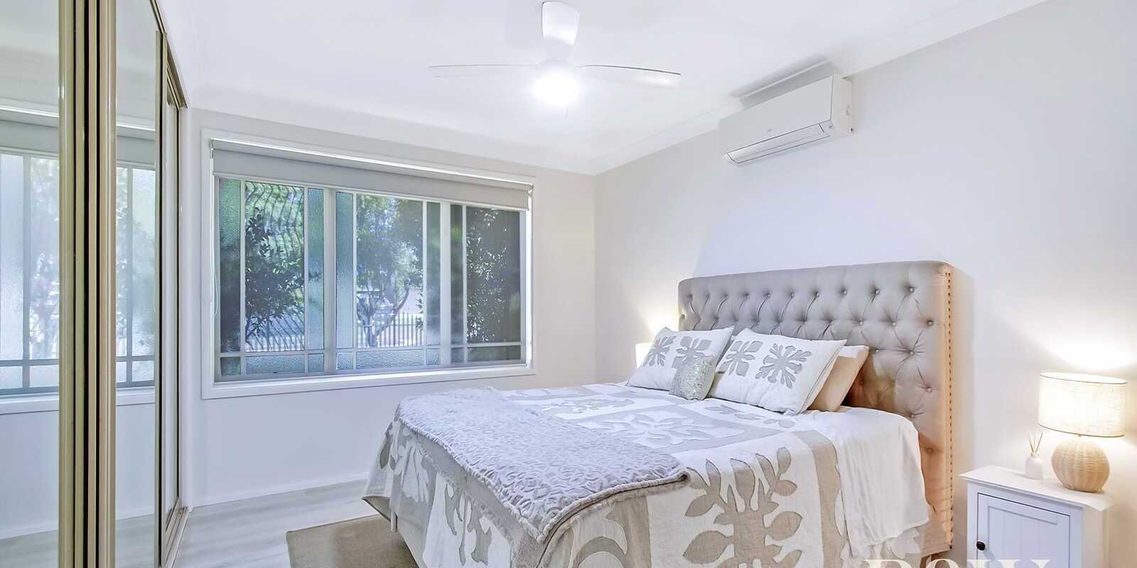 122 Explorers Way St Clair 122 Explorers Way St Clair