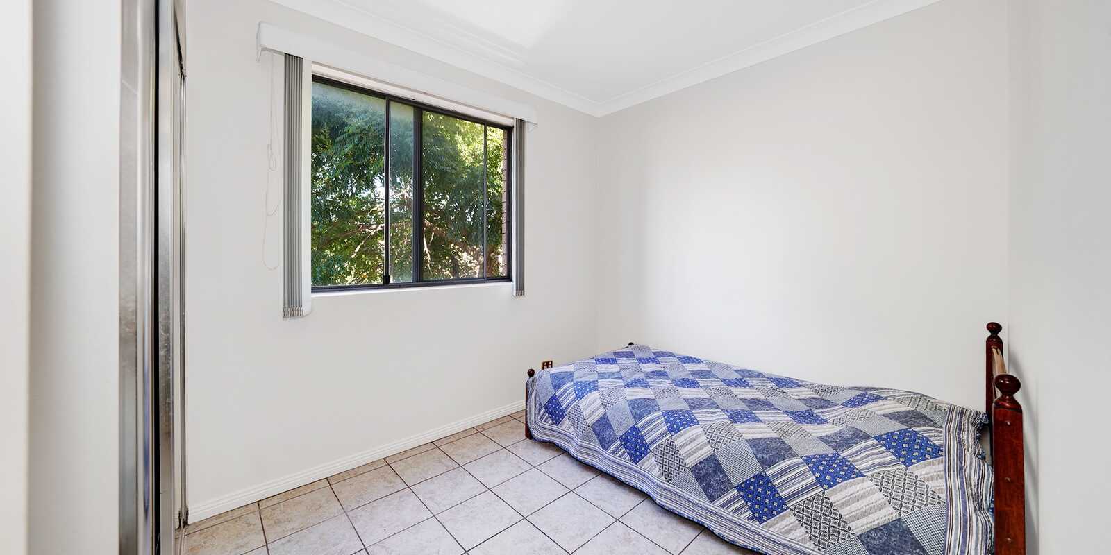 8/21 York Street Fairfield 8/21 York Street Fairfield