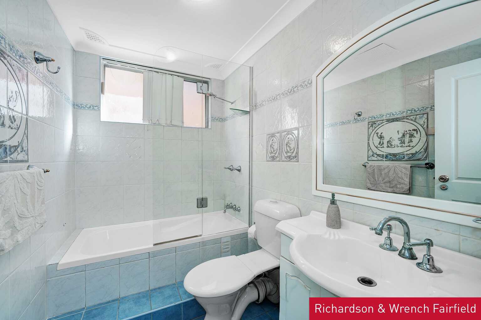 8/21 York Street Fairfield 8/21 York Street Fairfield