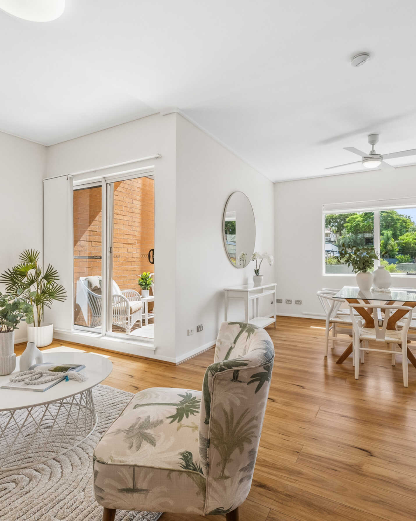 82/20 Close Street, Canterbury - Image 1
