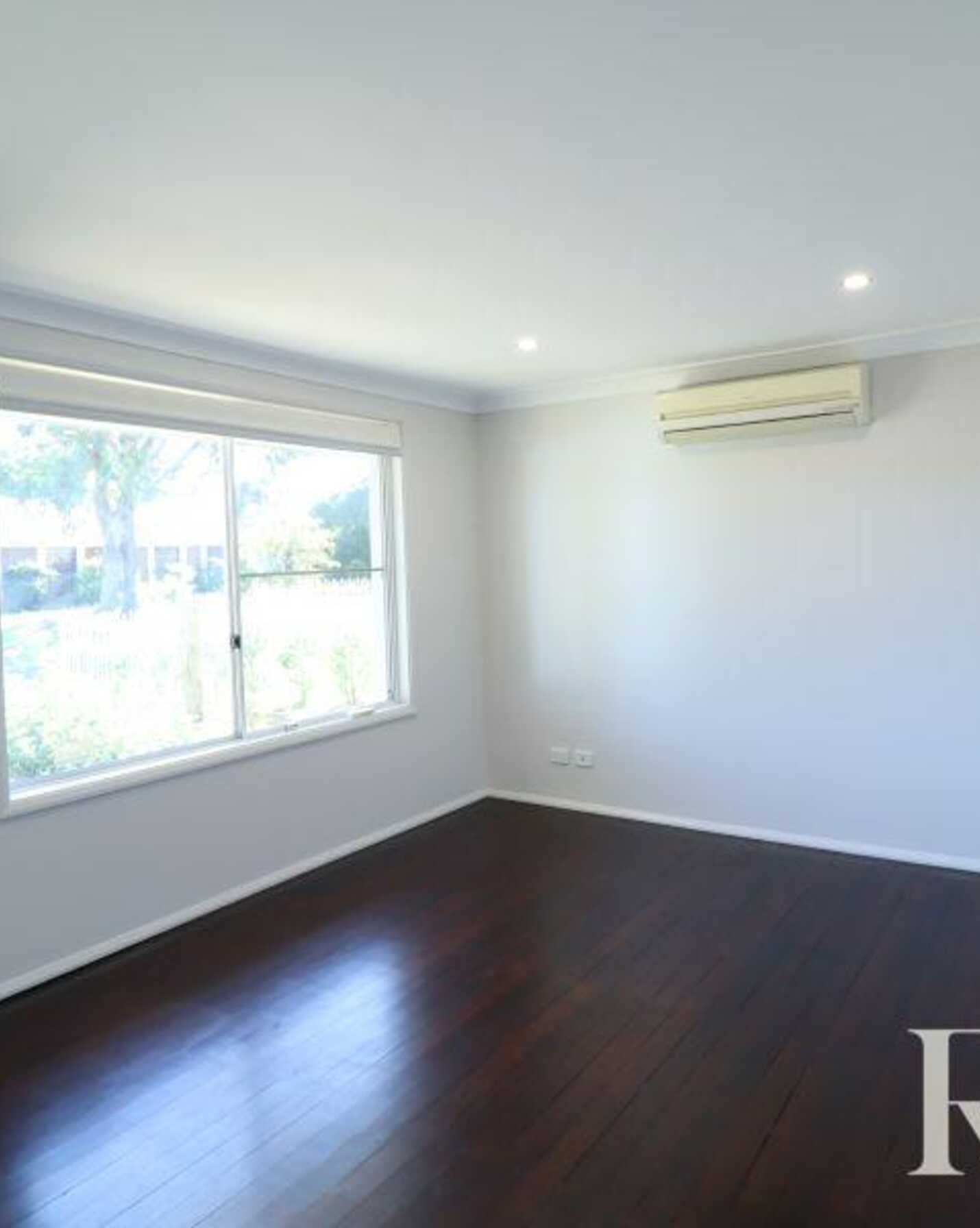 8 Nightmist Grove St Clair, Clair - Thumbnail 3
