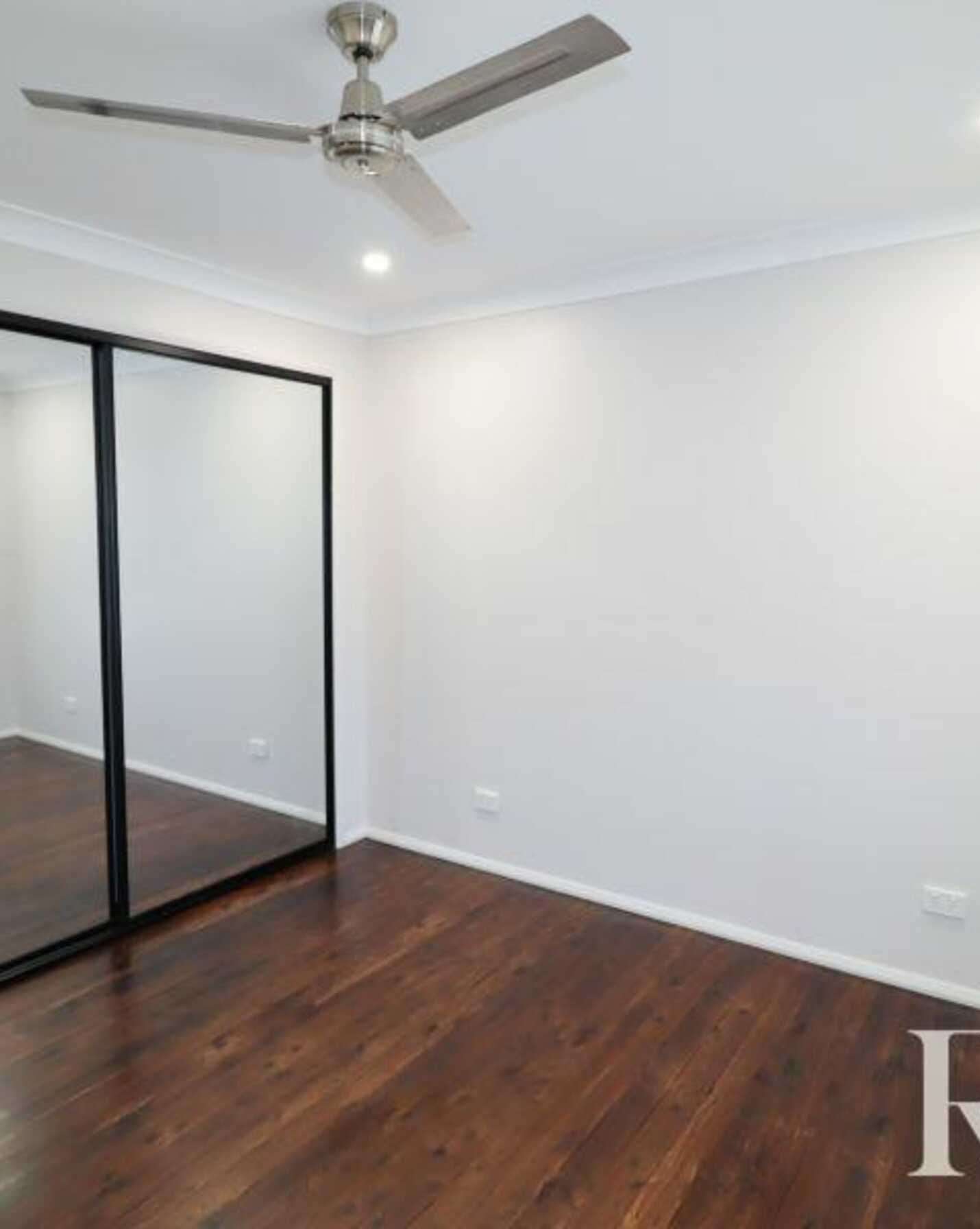 8 Nightmist Grove St Clair, Clair - Thumbnail 4