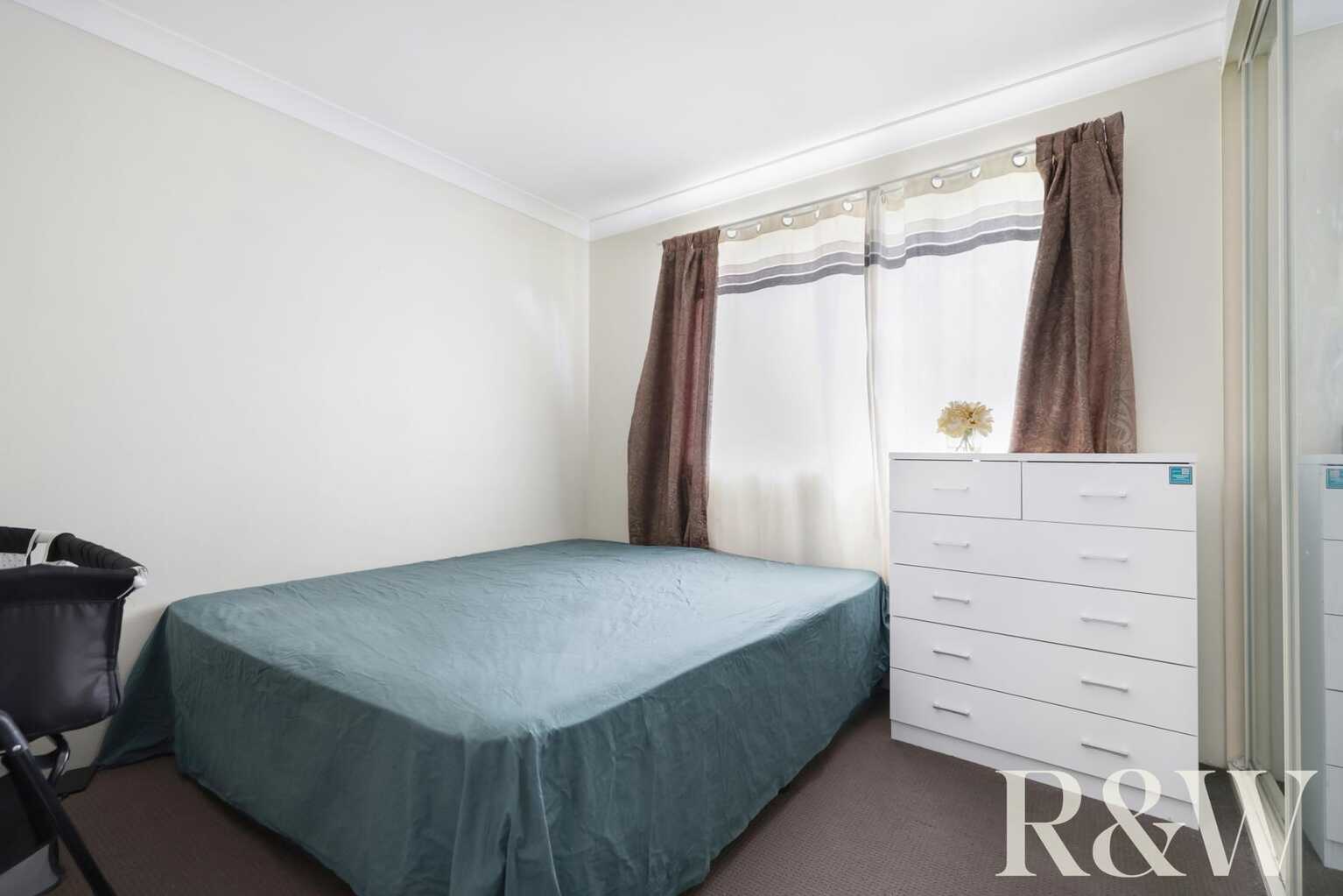 14/41 Morehead Avenue Mount Druitt 14/41 Morehead Avenue Mount Druitt