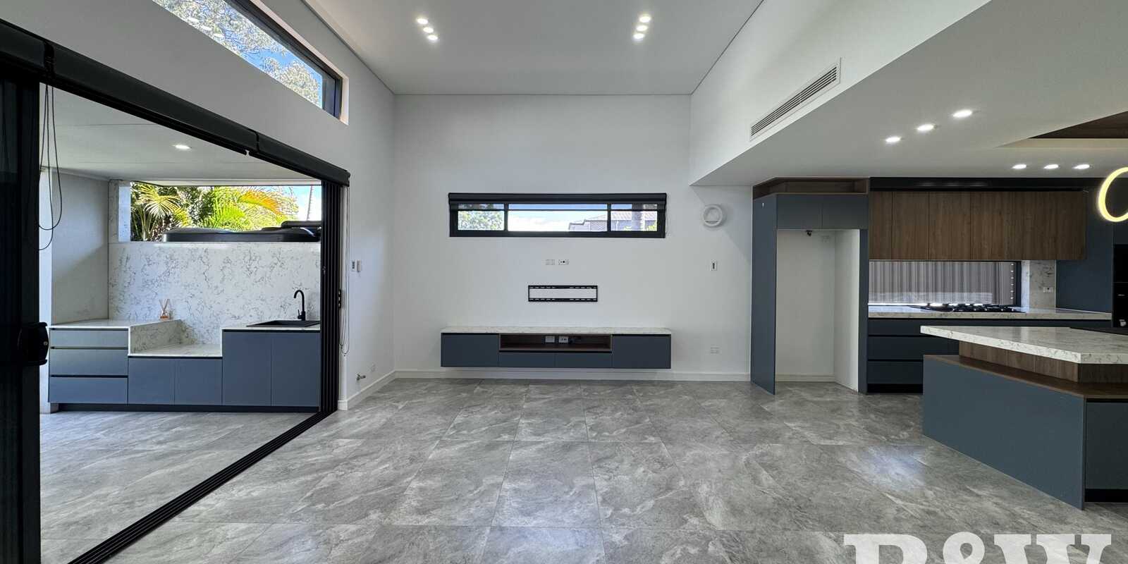 36A Carrington Street Revesby