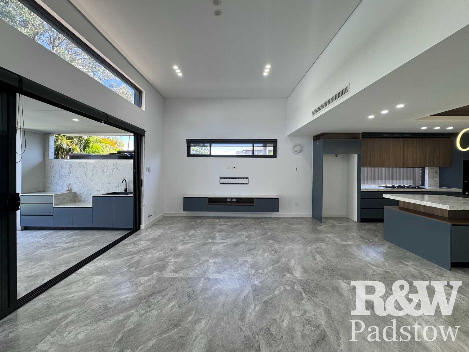 36A Carrington Street Revesby