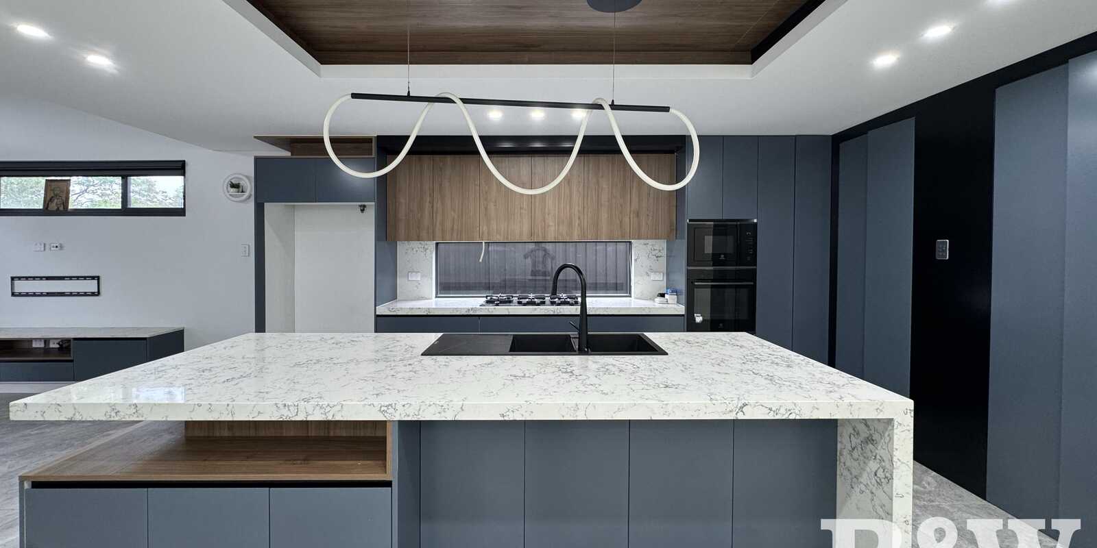 36A Carrington Street Revesby